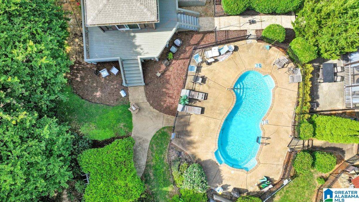 Trussville, AL 35173,6775 NORRIS FARM ROAD