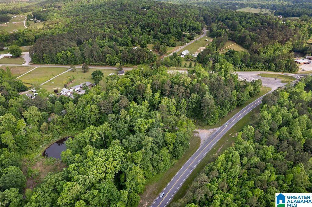 Clanton, AL 35046,75 COUNTY ROAD 55
