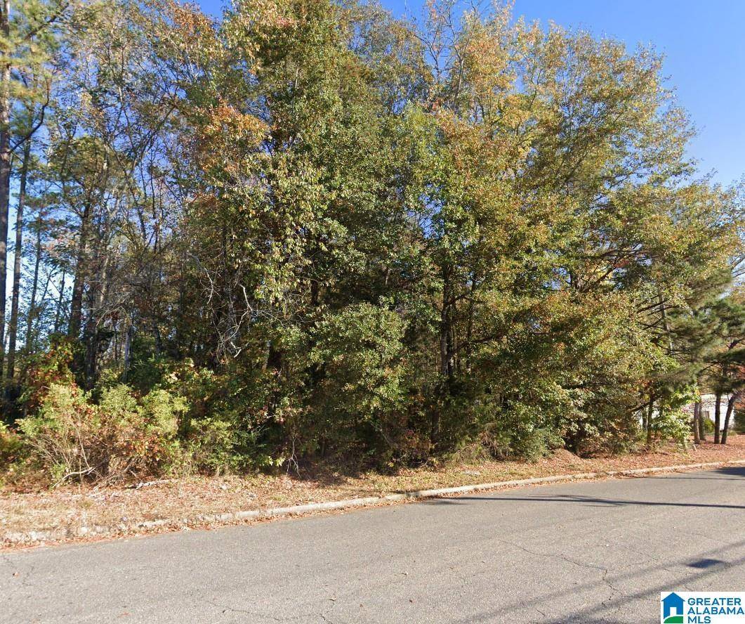 Helena, AL 35080,0 WYNDHAM PARKWAY #0