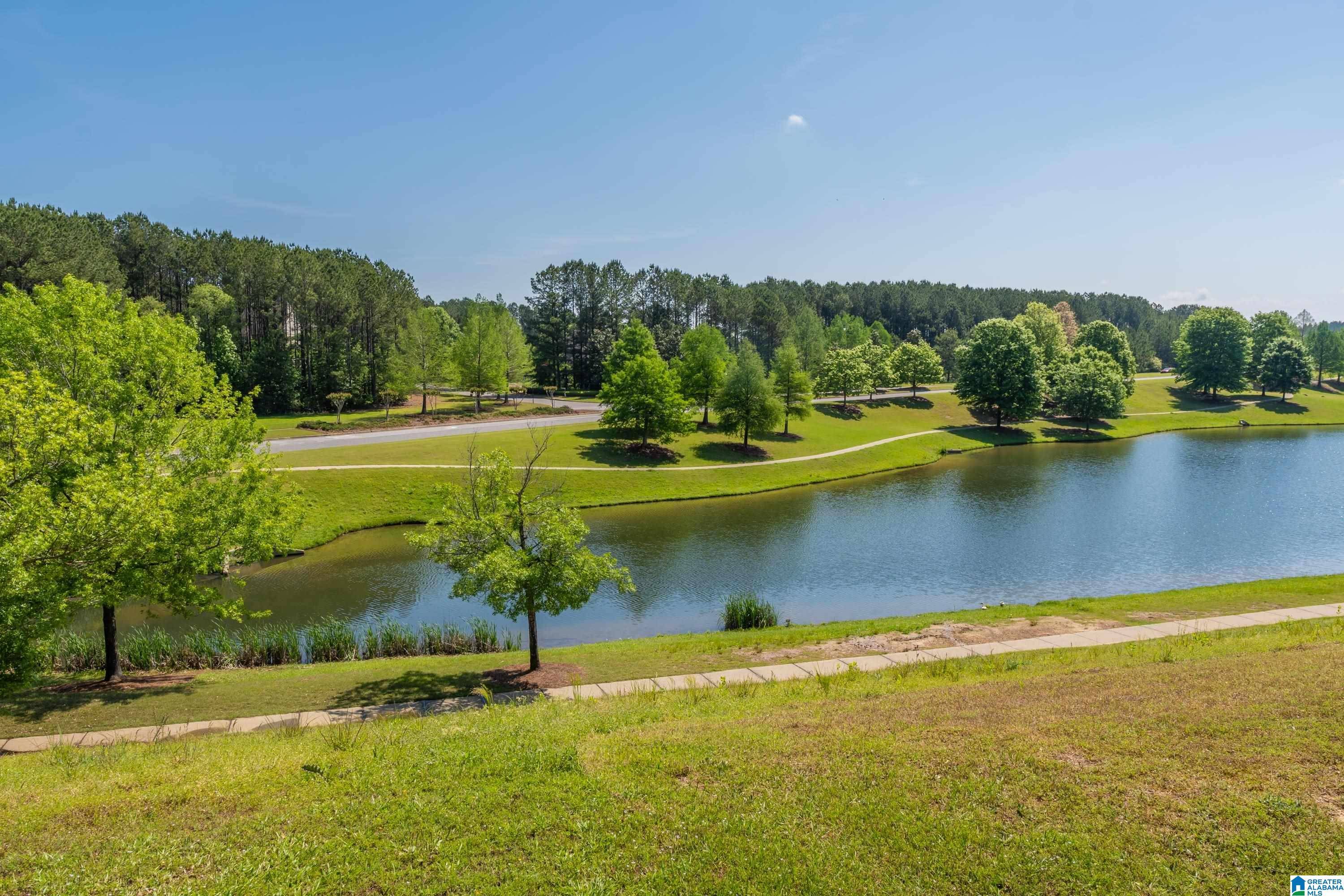 Chelsea, AL 35043,1017 FAIRBANK LANE