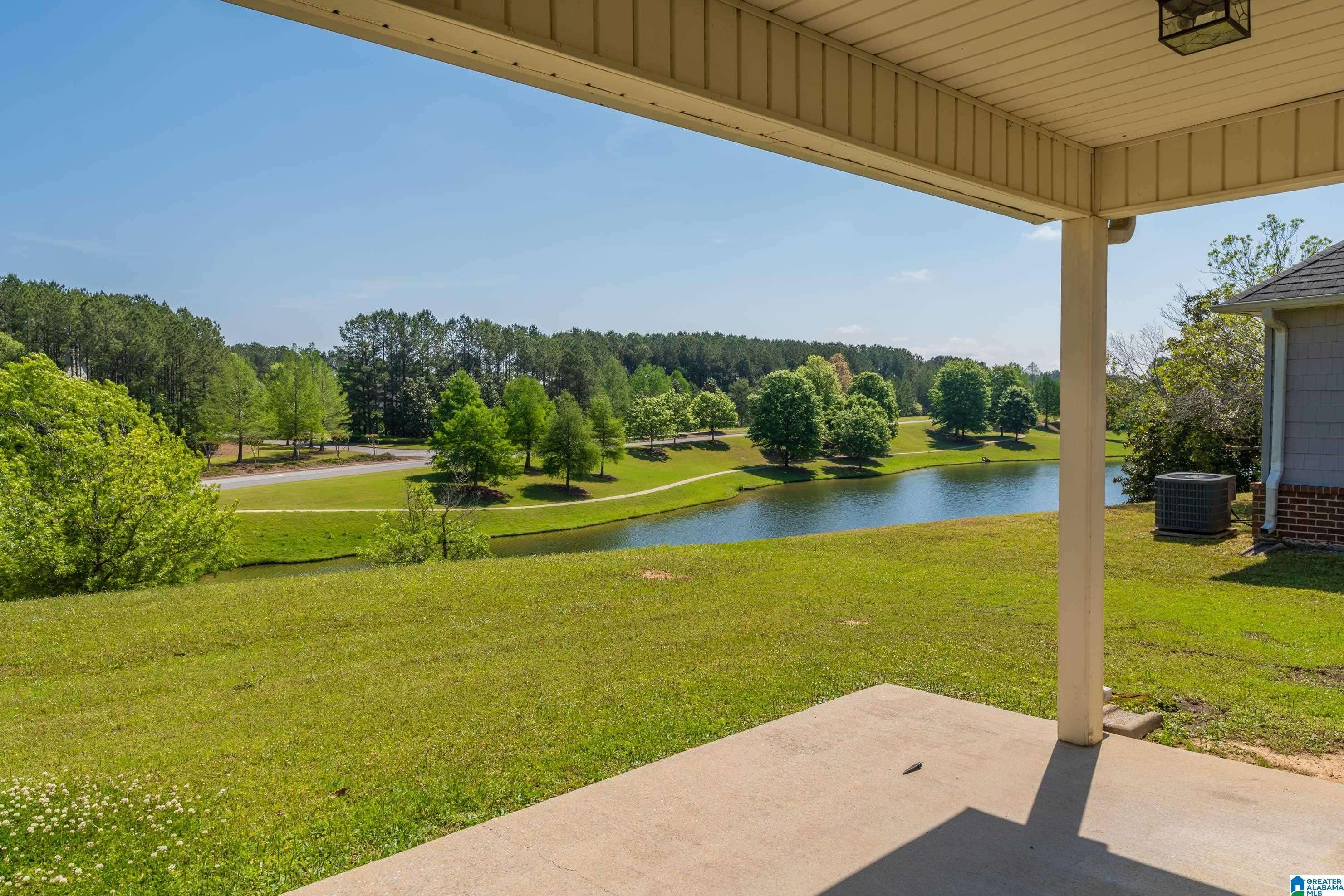 Chelsea, AL 35043,1017 FAIRBANK LANE