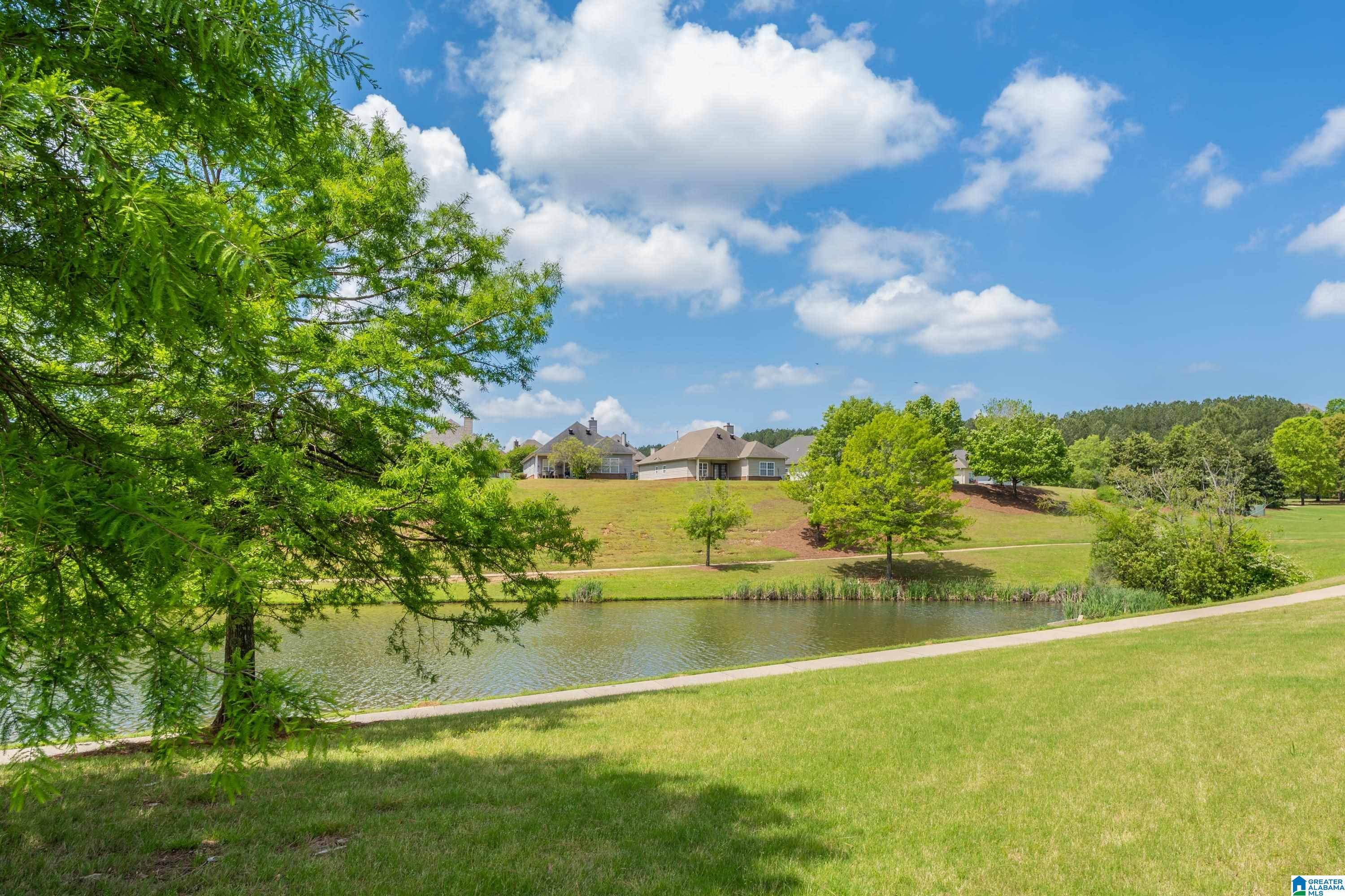 Chelsea, AL 35043,1017 FAIRBANK LANE