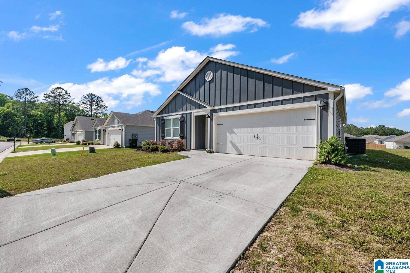 Bessemer, AL 35022,6720 NEWBRIDGE COVE