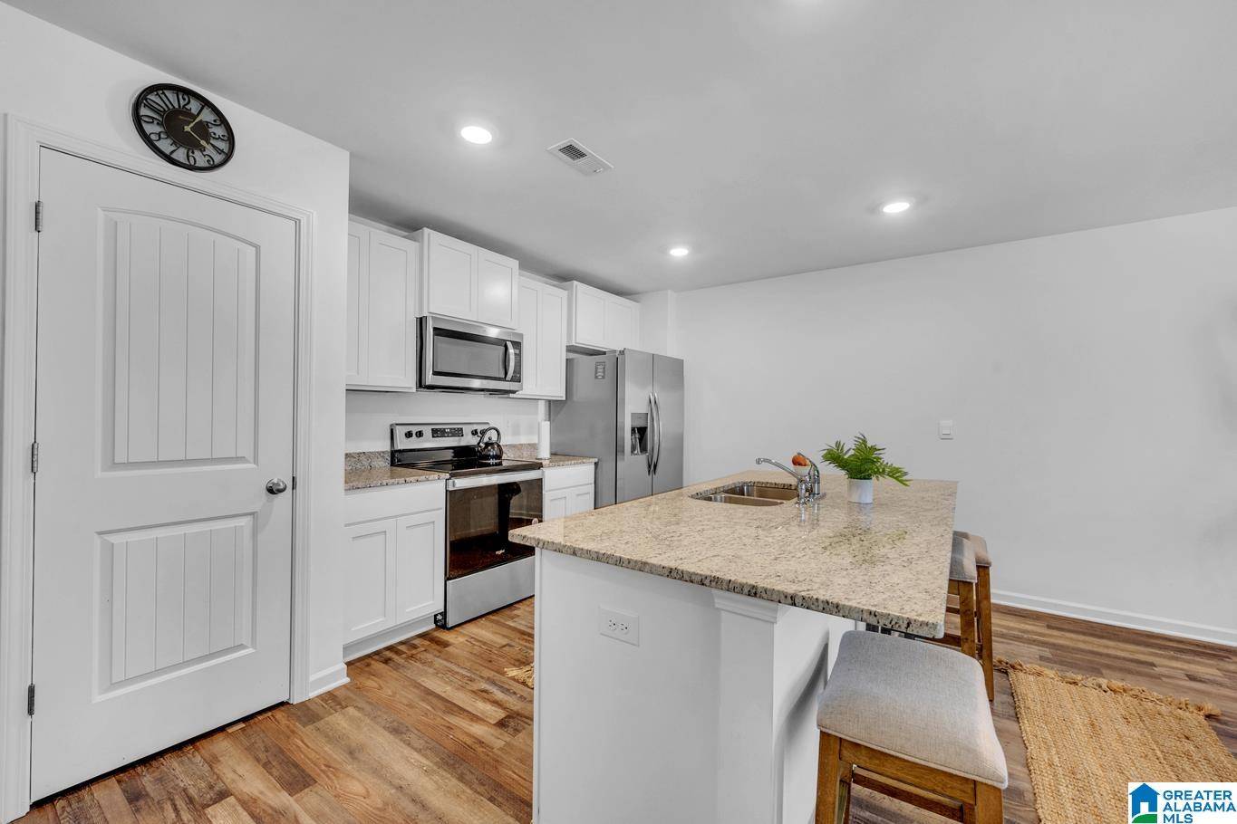 Bessemer, AL 35022,6720 NEWBRIDGE COVE