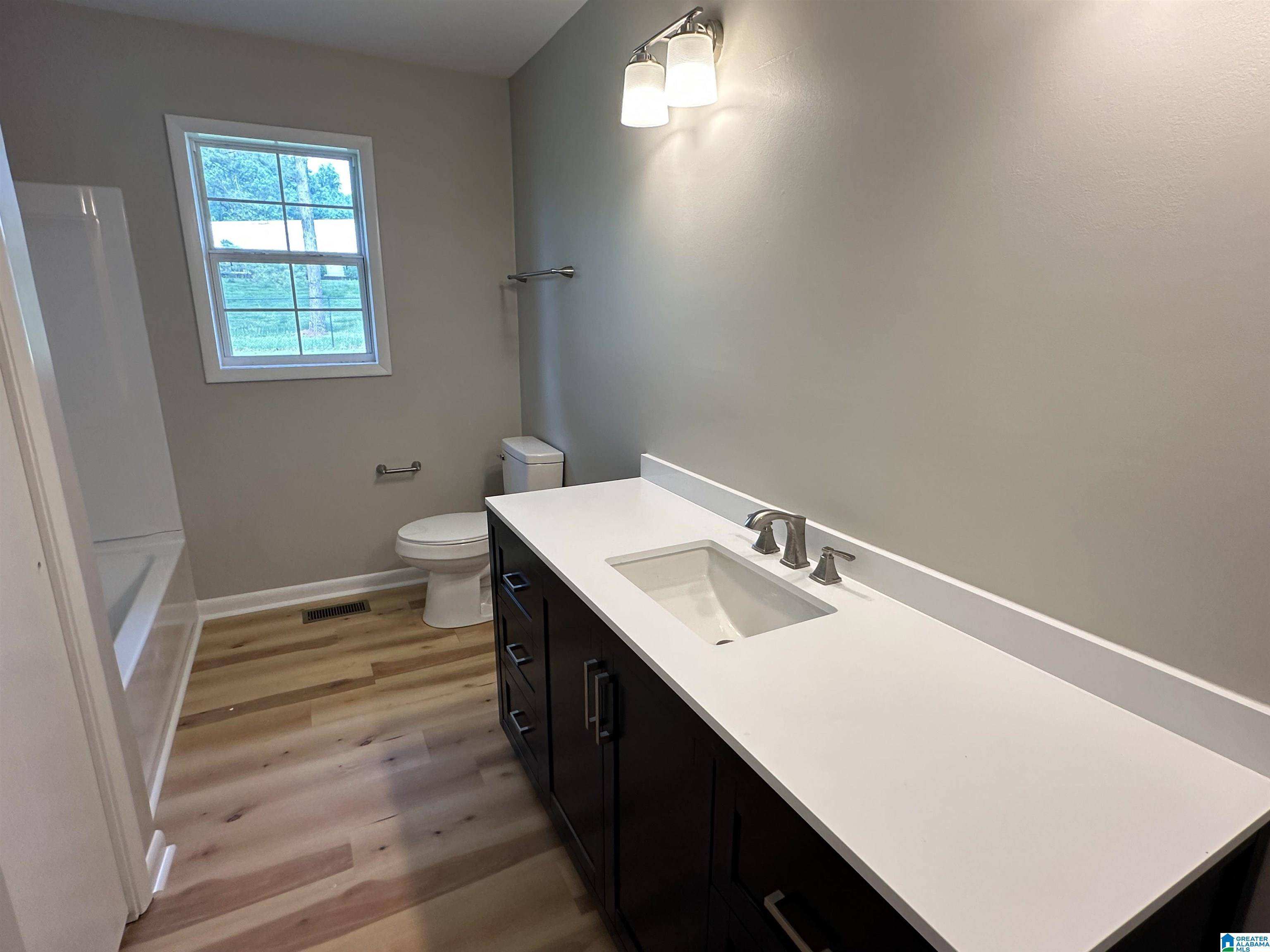 Blountsville, AL 35031,68095 MAIN STREET