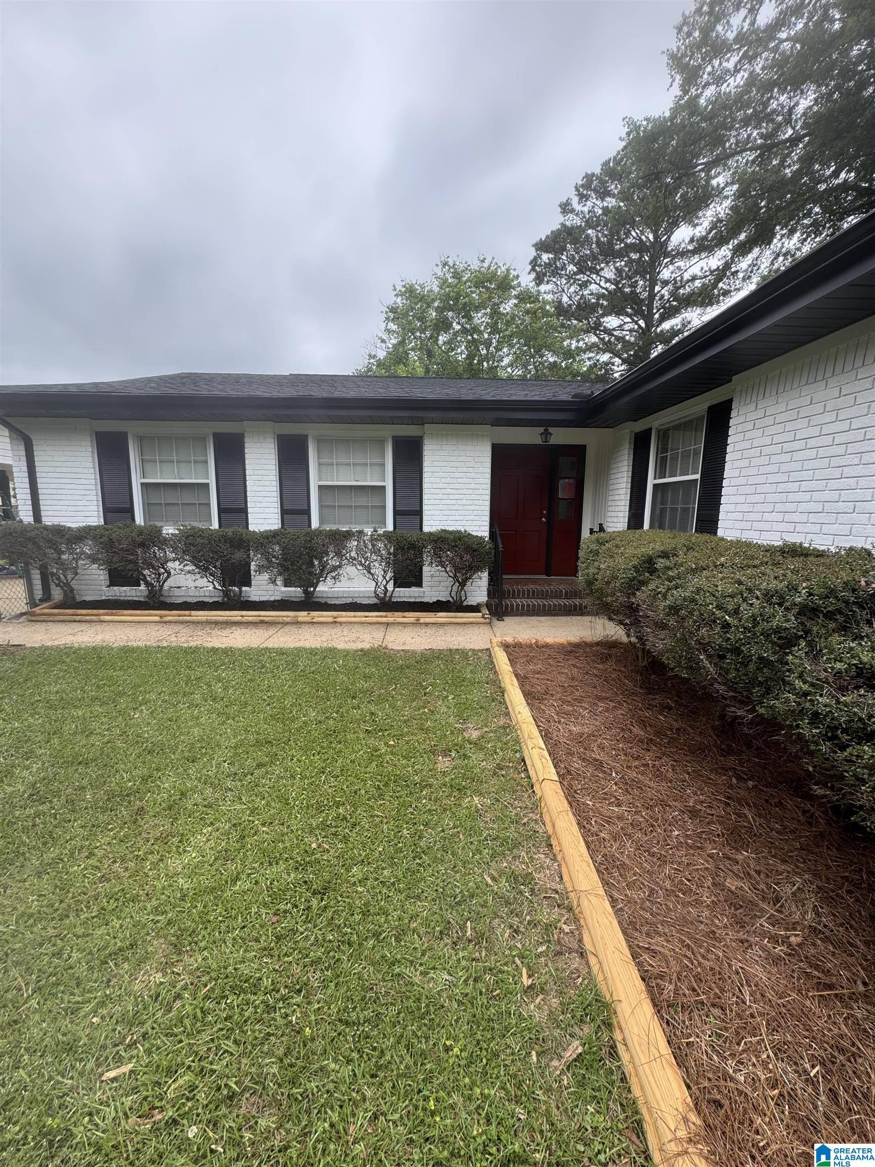 Childersburg, AL 35044,150 DESOTO AVENUE