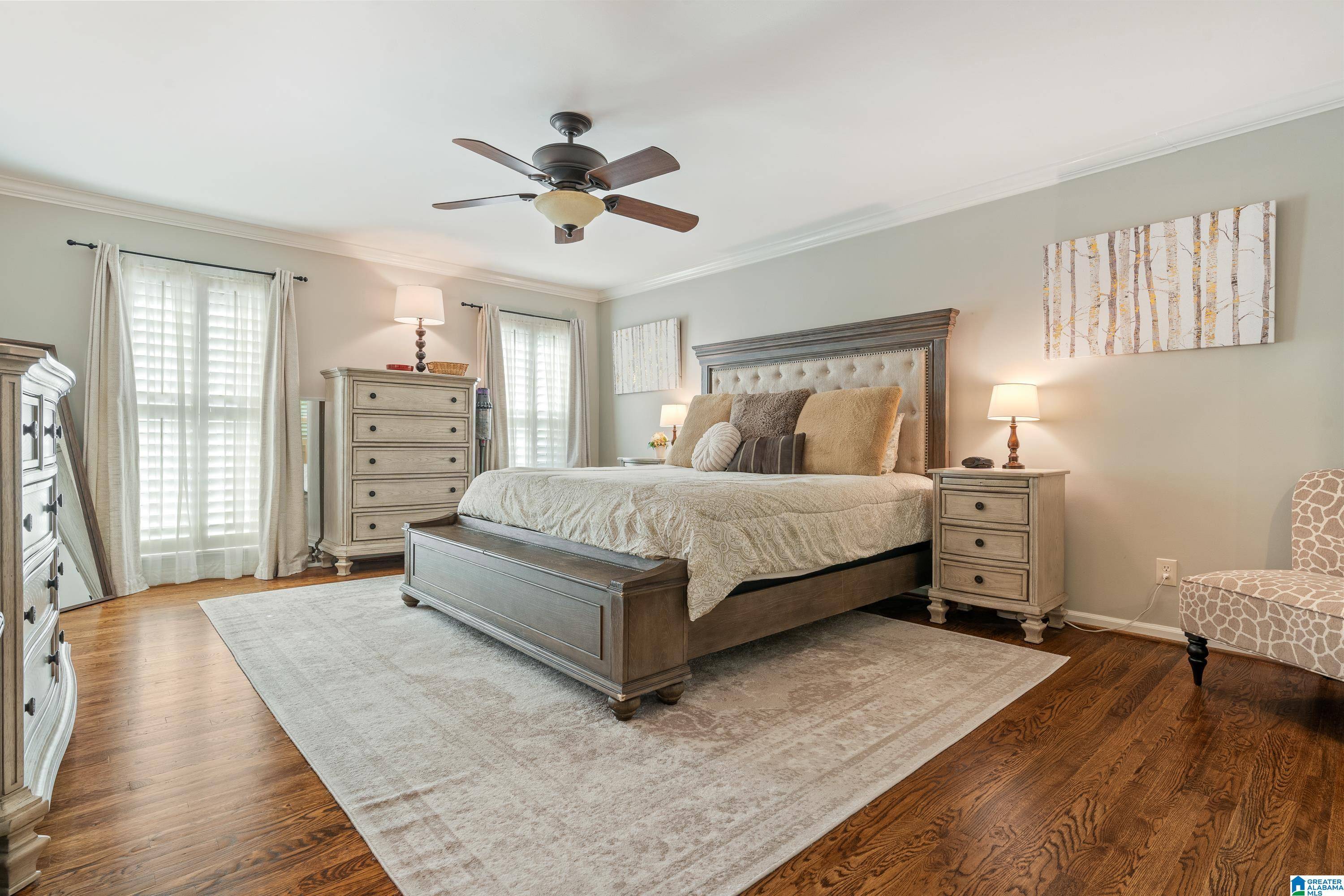Birmingham, AL 35242,5352 WOODFORD DRIVE