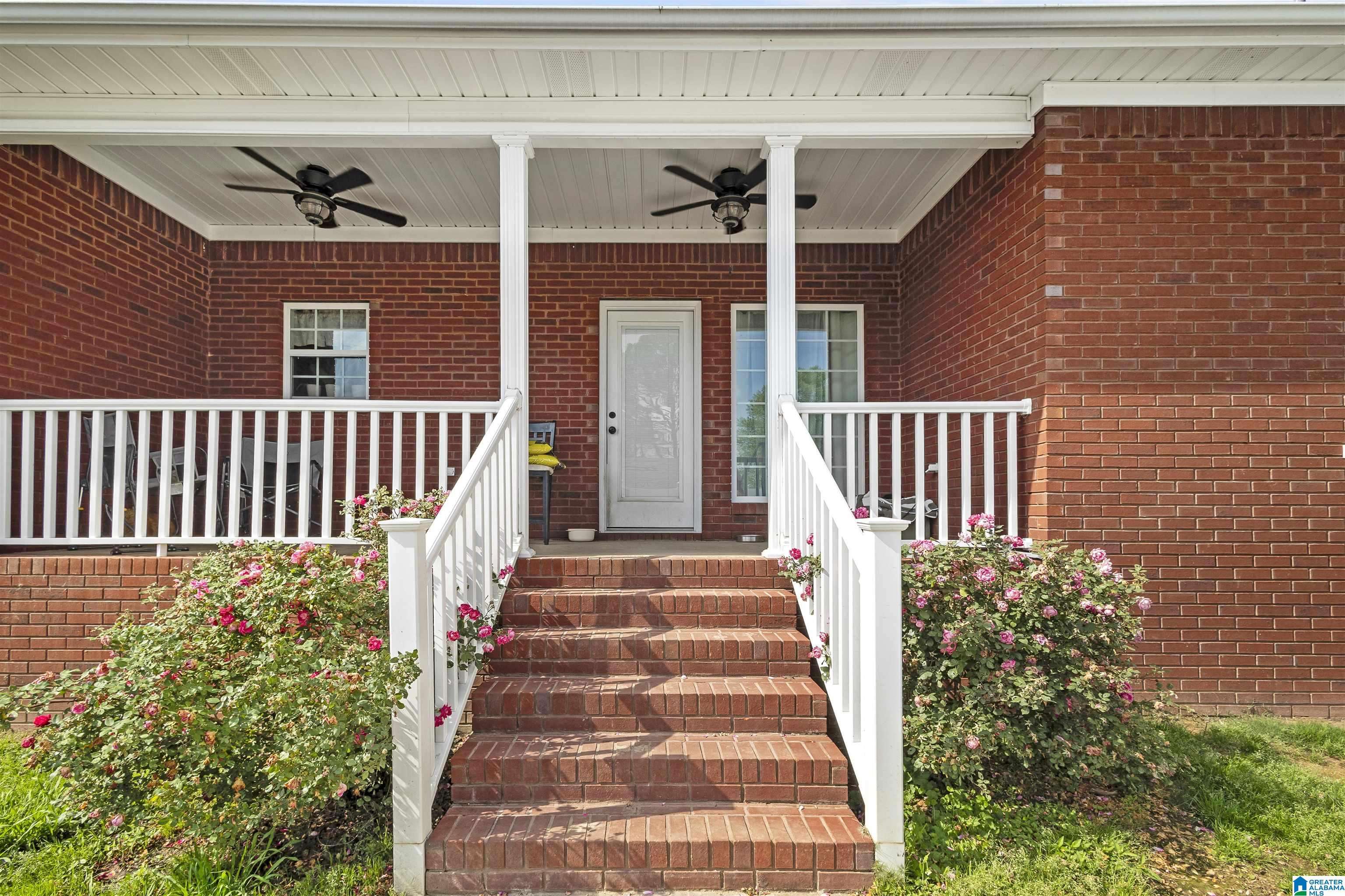 Cullman, AL 35055,1018 SHERATON ROAD SW