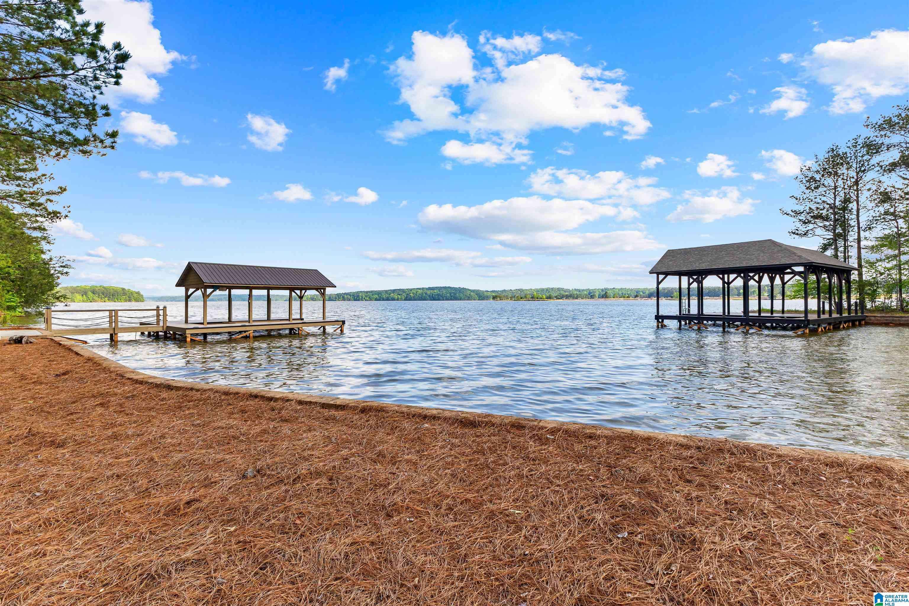 Wedowee, AL 36278,160 JACKSON TRAIL