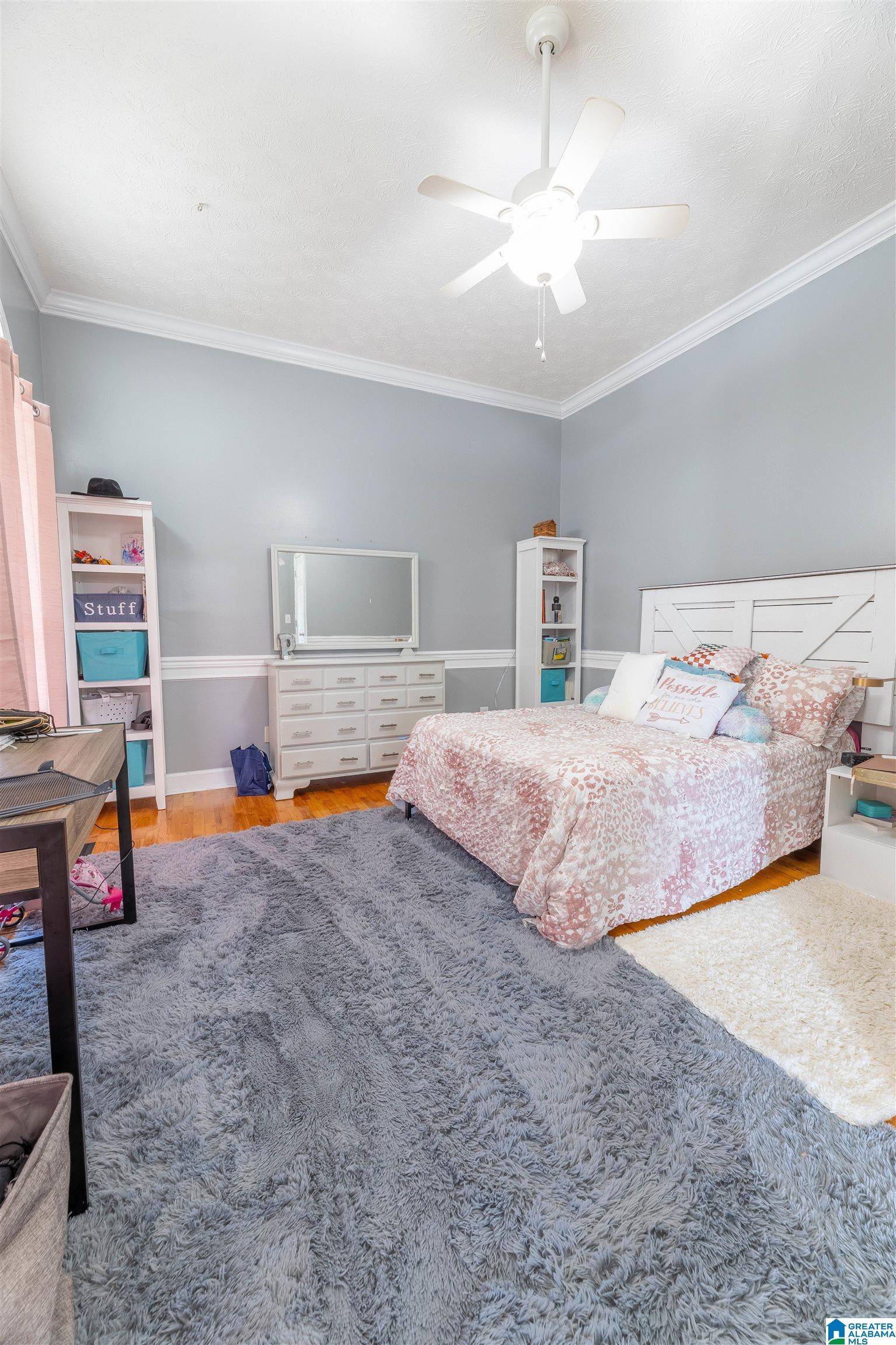 Alexandria, AL 36250,378 W MANOR LANE