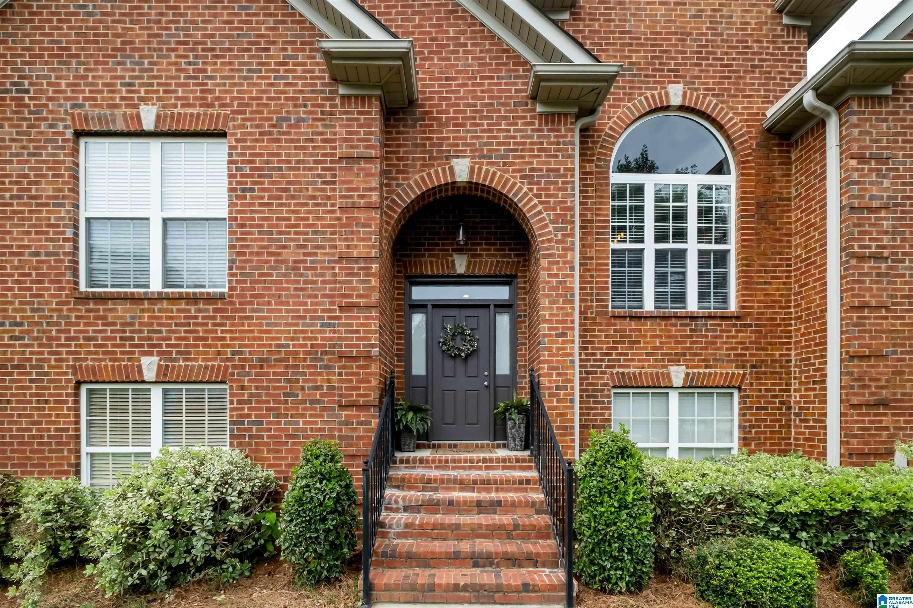 Chelsea, AL 35043,540 ROLLING HILLS DRIVE