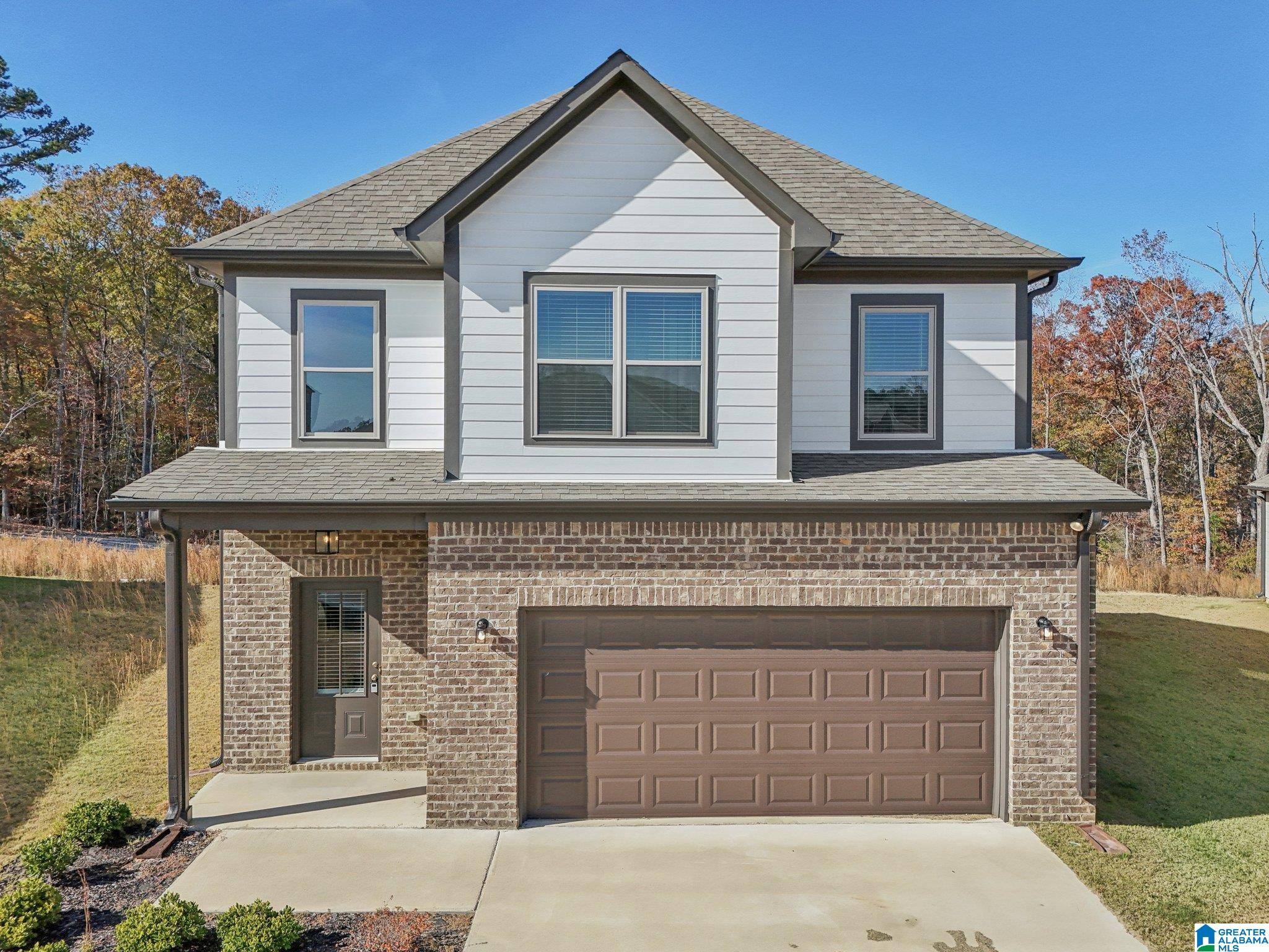 Jemison, AL 35085,285 RIDGEVIEW CIRCLE