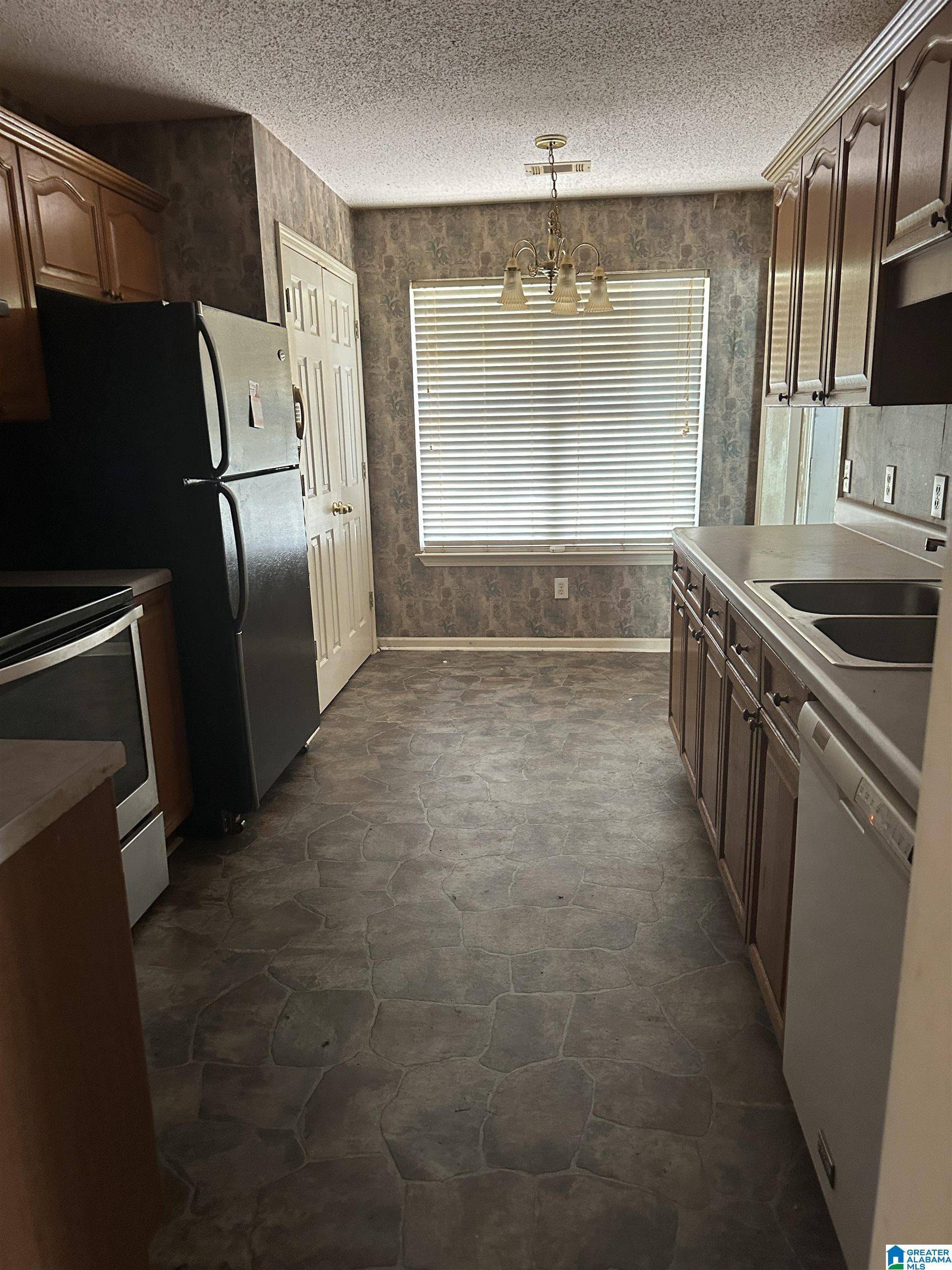 Bessemer, AL 35022,1751 BRADFORD LANE