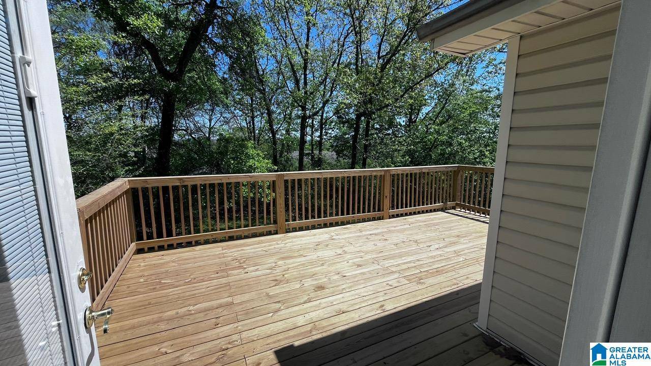 Irondale, AL 35210,3921 ROCK RIDGE ROAD
