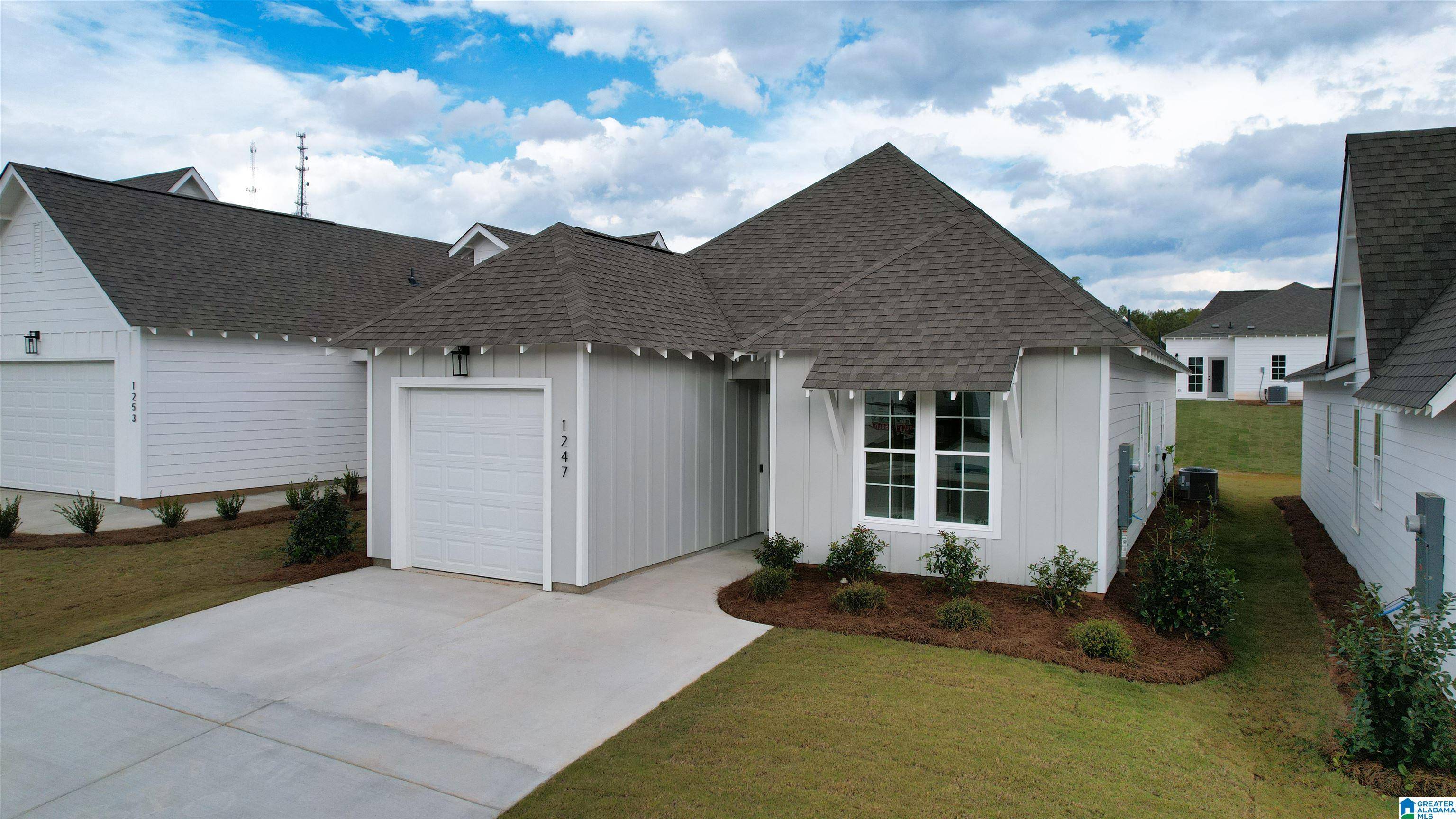 Calera, AL 35040,144 SHILOH CREEK DRIVE