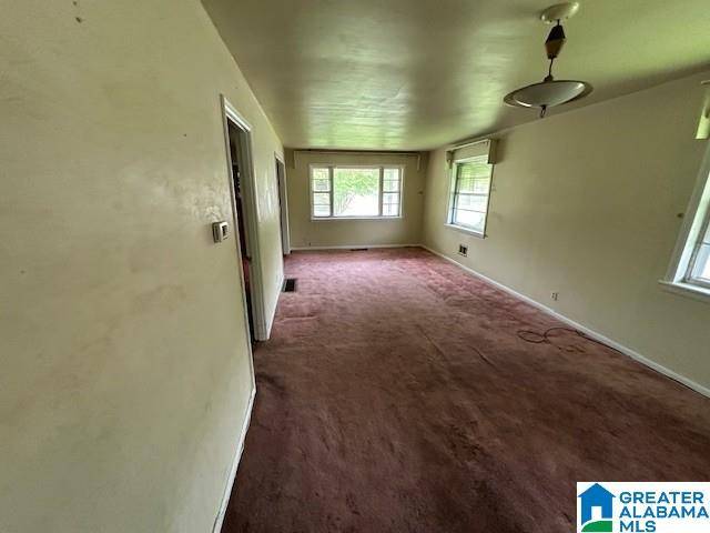Birmingham, AL 35218,1328 AVENUE I