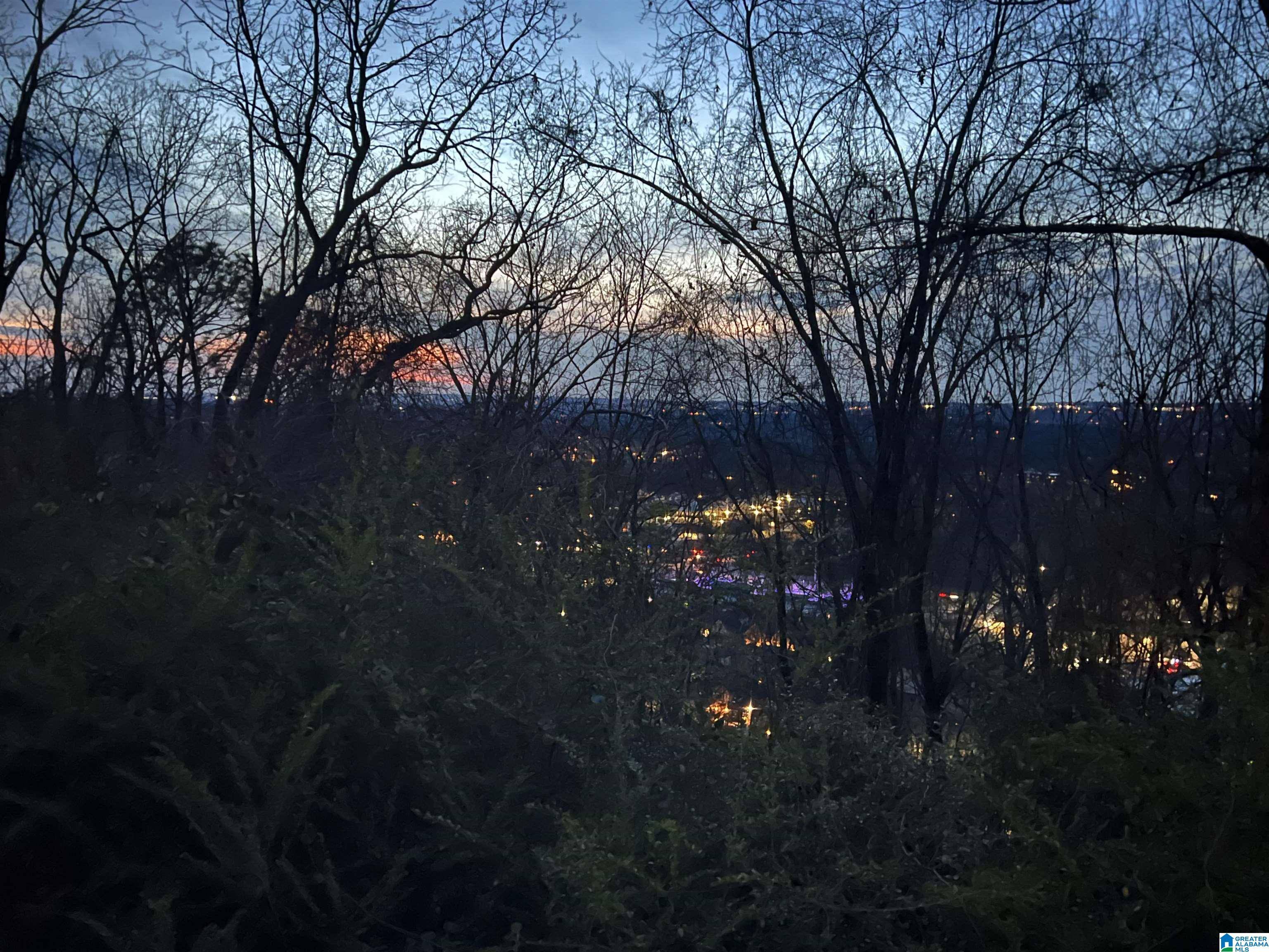 Birmingham, AL 35242,910 MORNING SUN DRIVE #910