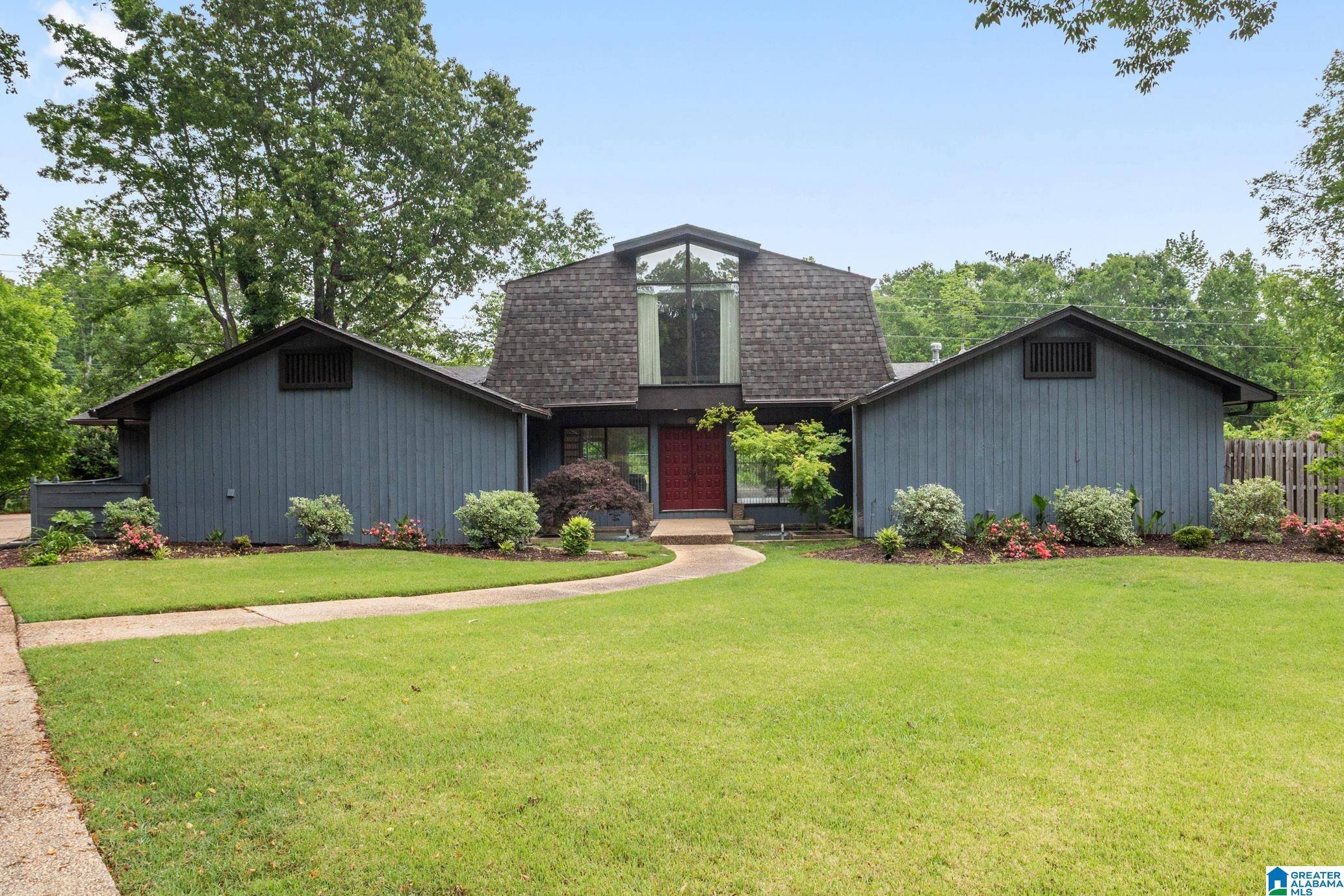Pelham, AL 35124,2635 CHANDALAR CIRCLE