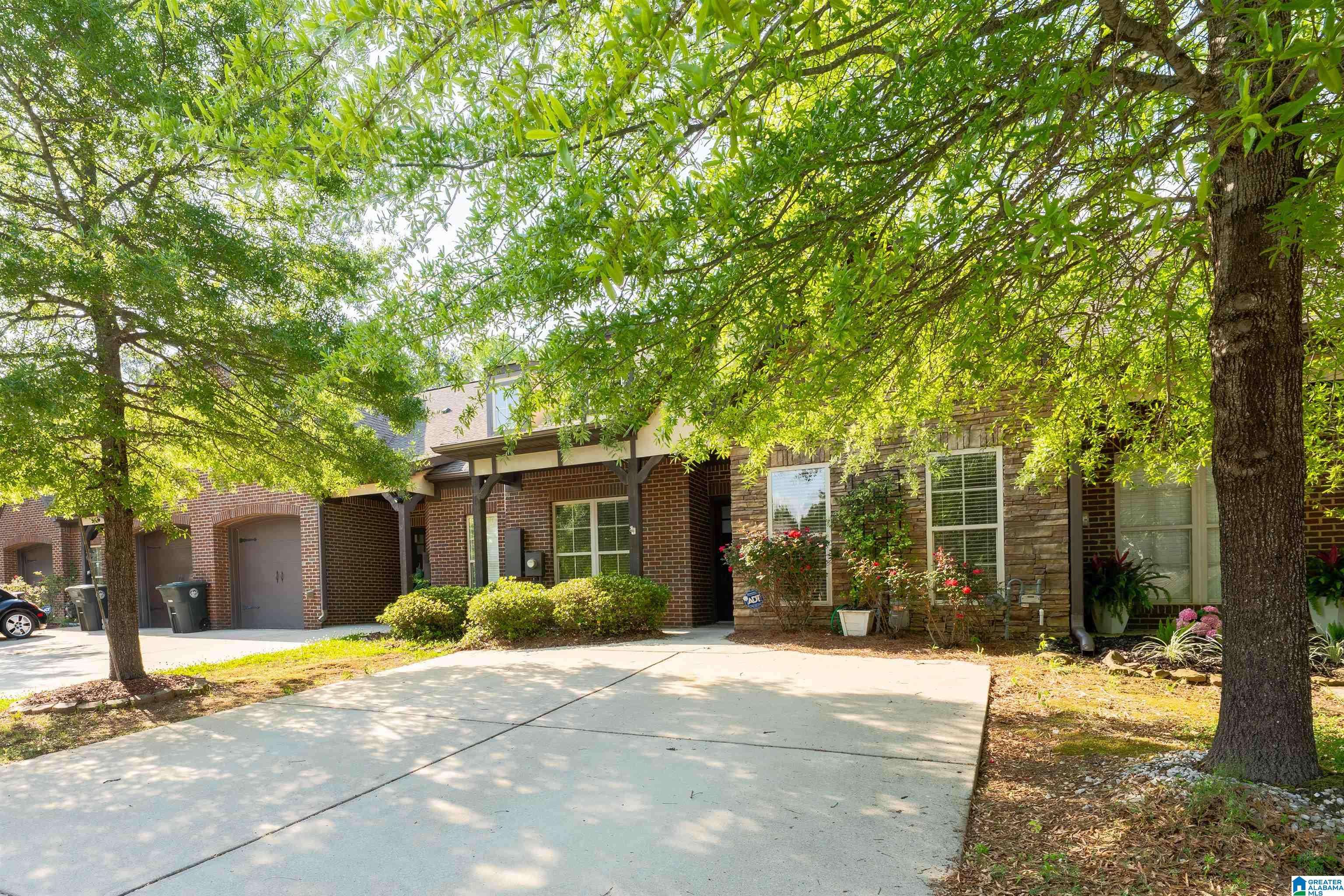Birmingham, AL 35211,132 SINGAPORE CIRCLE