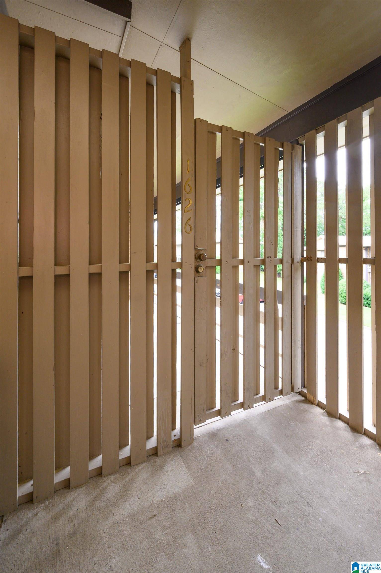 Hoover, AL 35216,3101 LORNA ROAD #1626