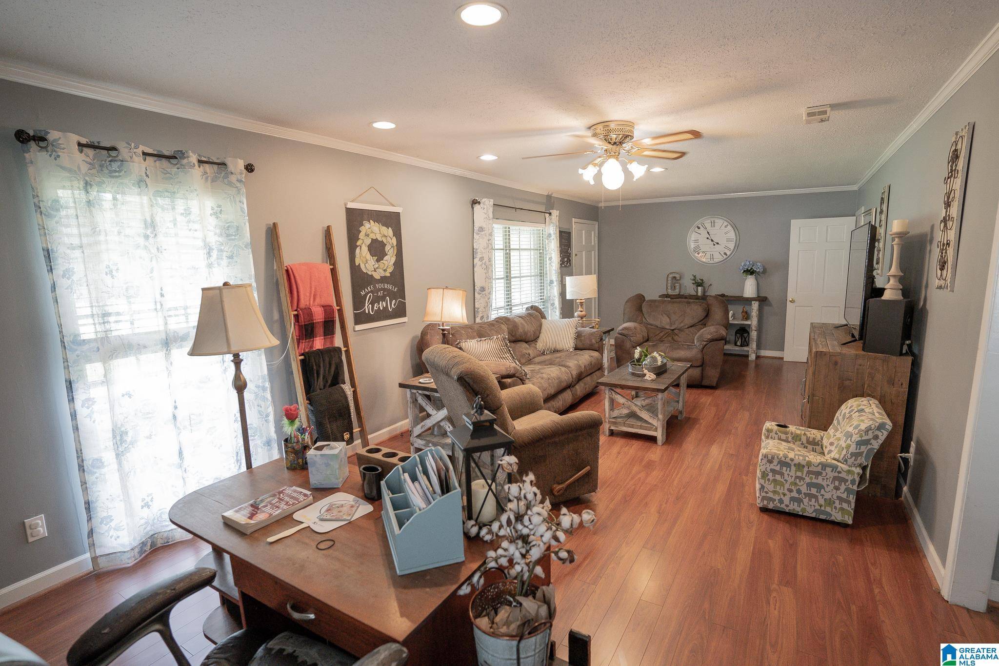 Lake View, AL 35111,21228 MICHELLE DRIVE