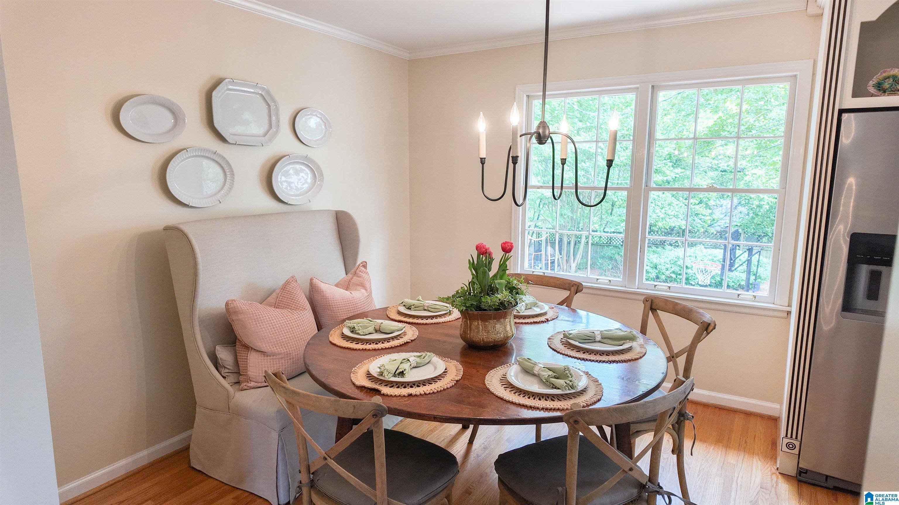 Vestavia Hills, AL 35216,1849 INDIAN HILL ROAD