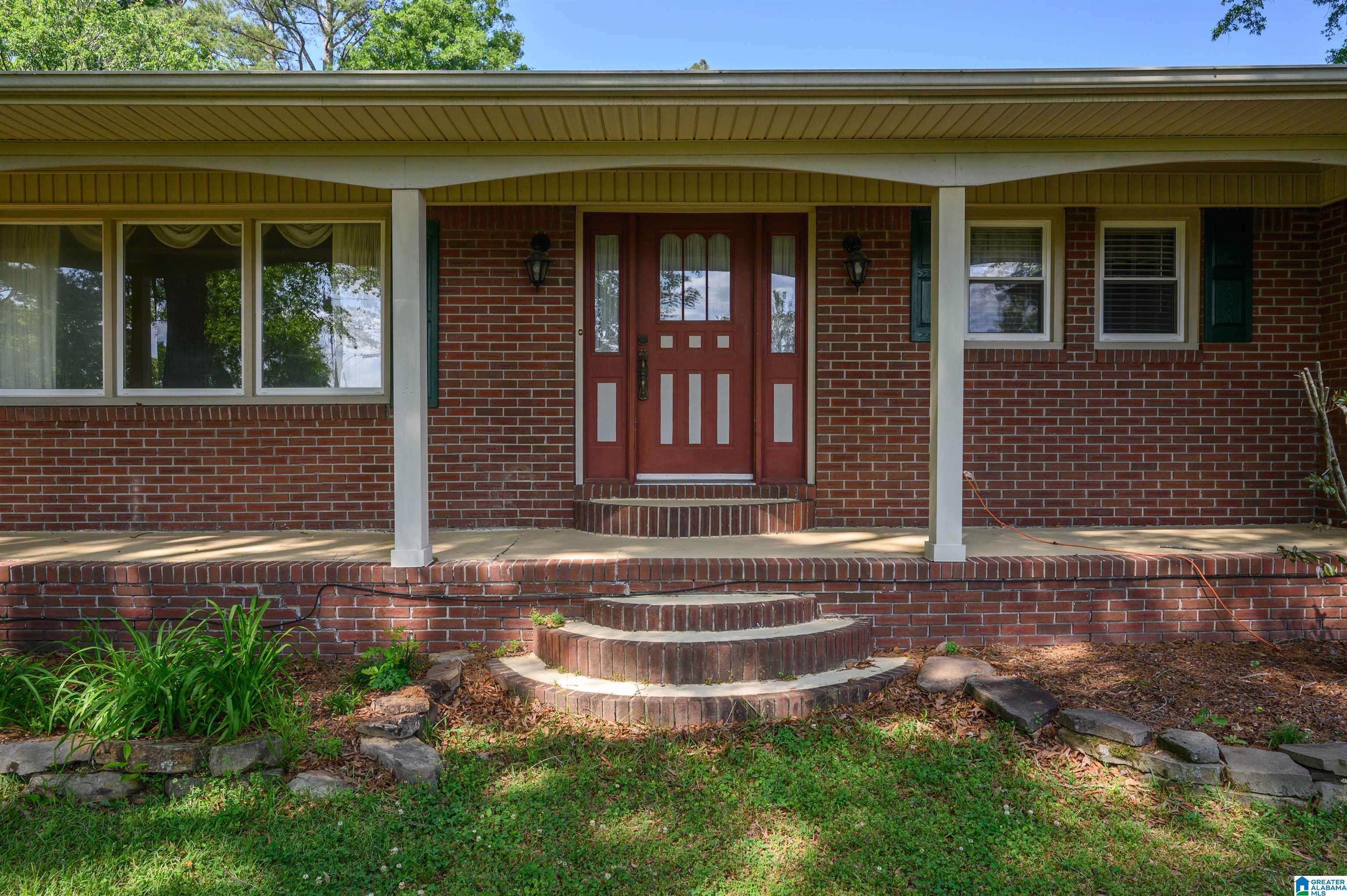 Attalla, AL 35954,705 BROOKVALE WAY