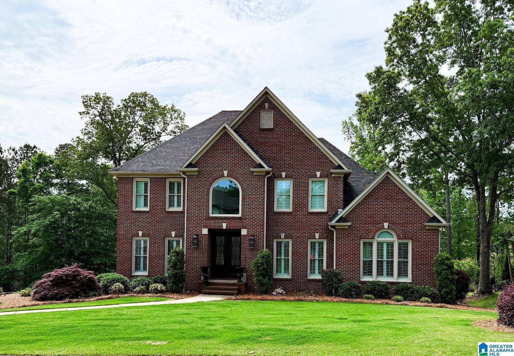 Hoover, AL 35242,4248 MILNER ROAD E