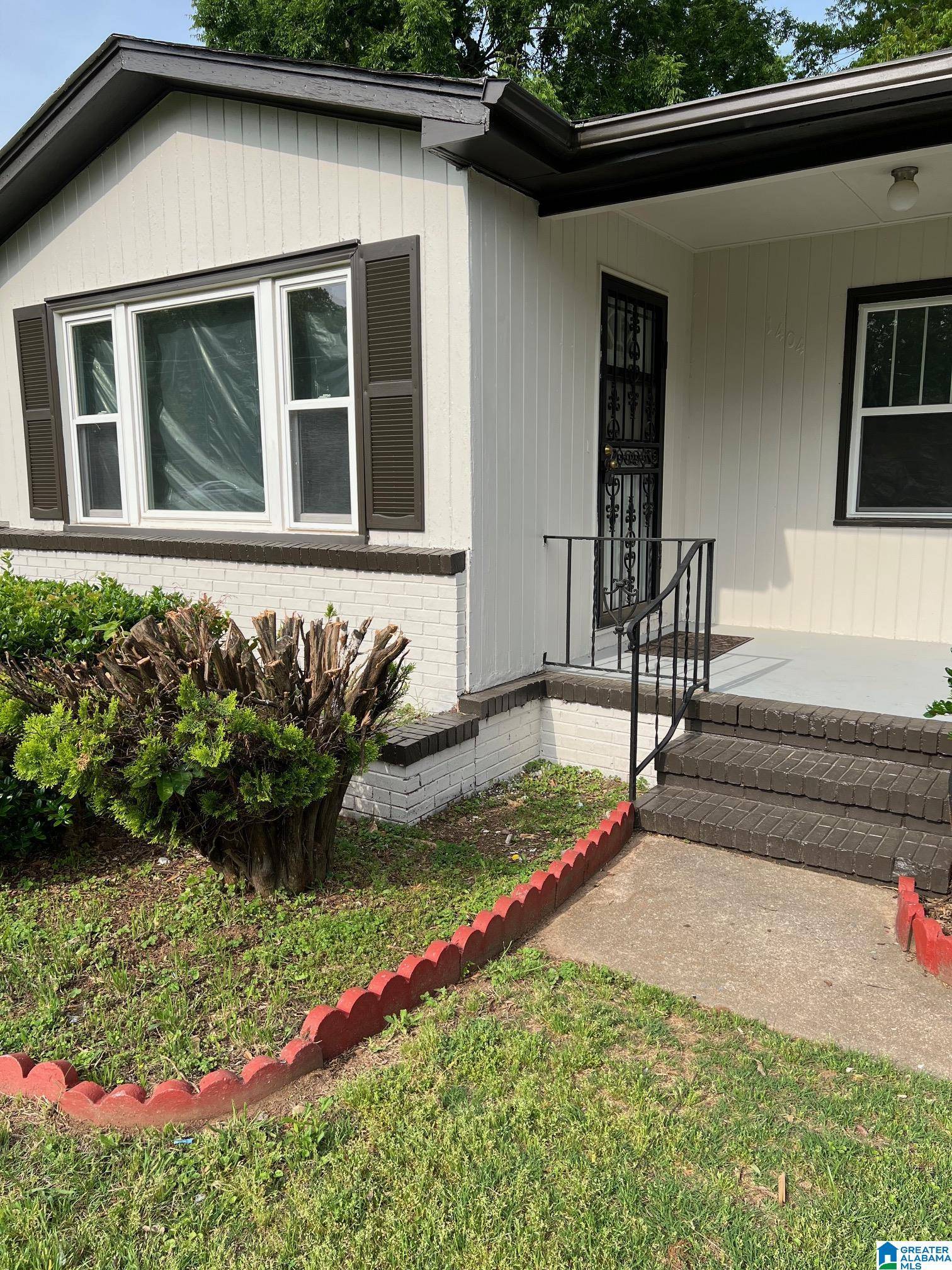 Birmingham, AL 35211,1404 MIMS STREET SW