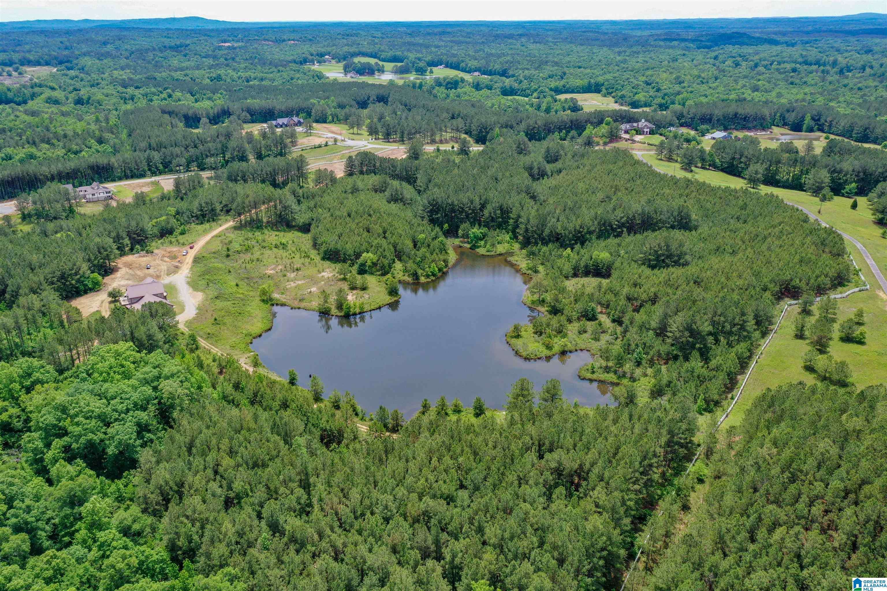 Columbiana, AL 35051,861 SHIRE VALLEY FARMS