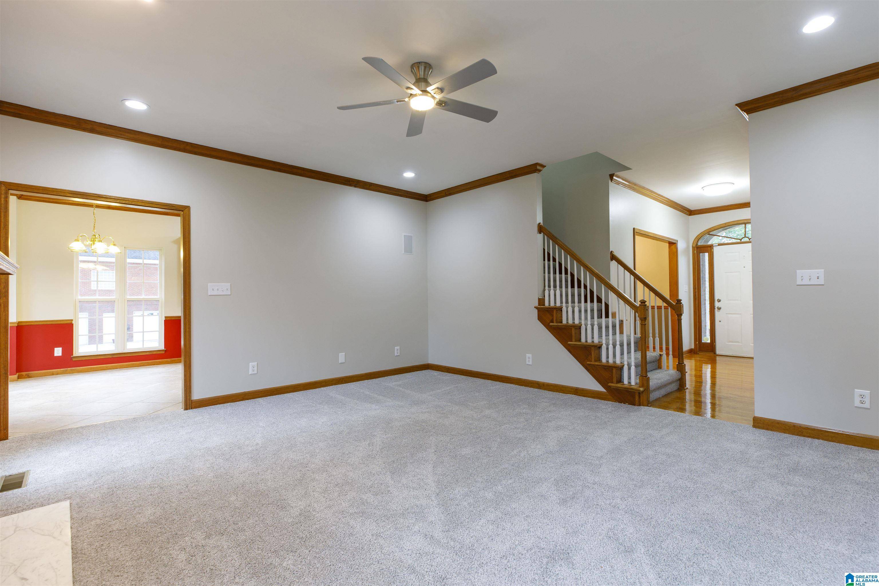 Mccalla, AL 35111,5251 VINTAGE WAY