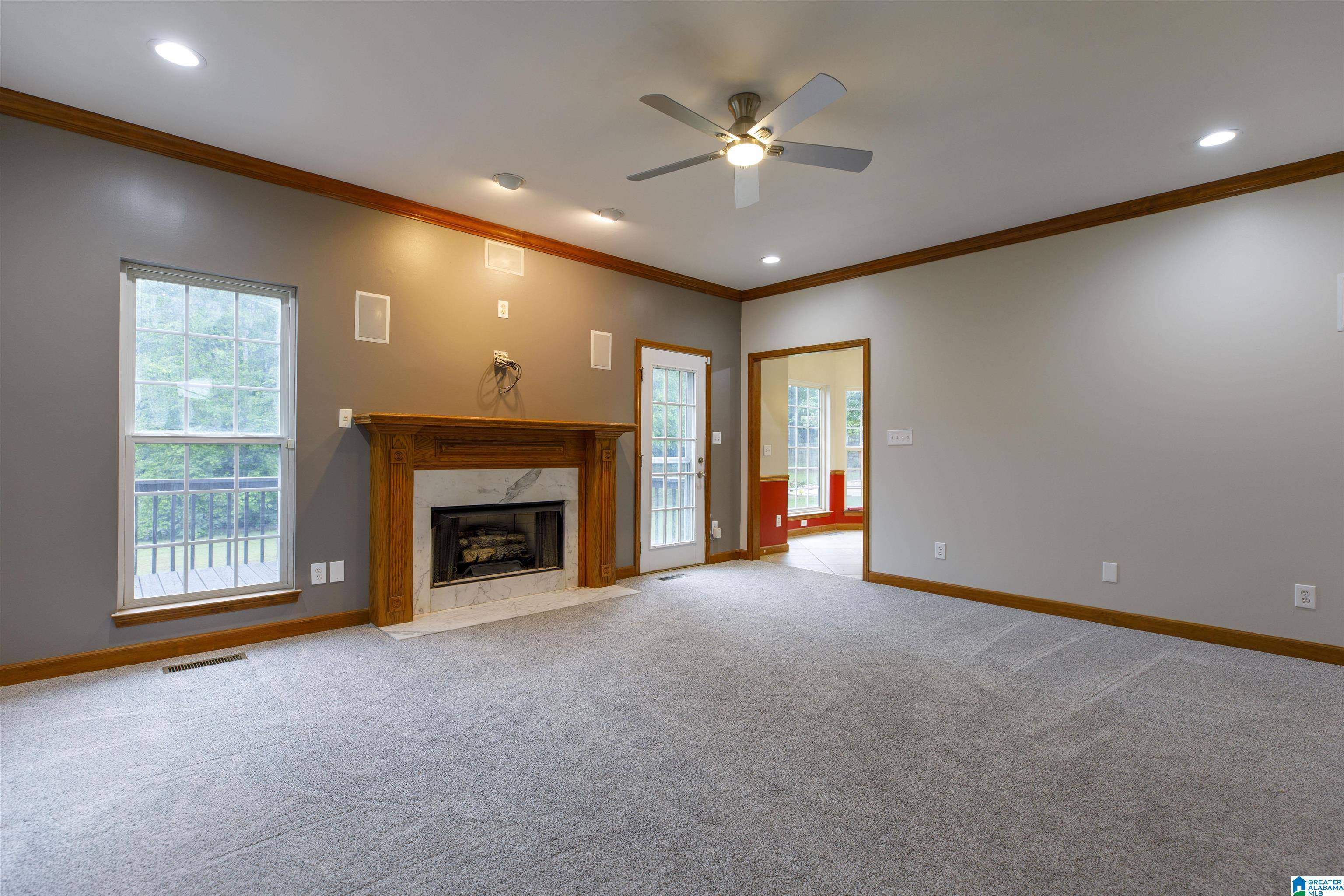 Mccalla, AL 35111,5251 VINTAGE WAY