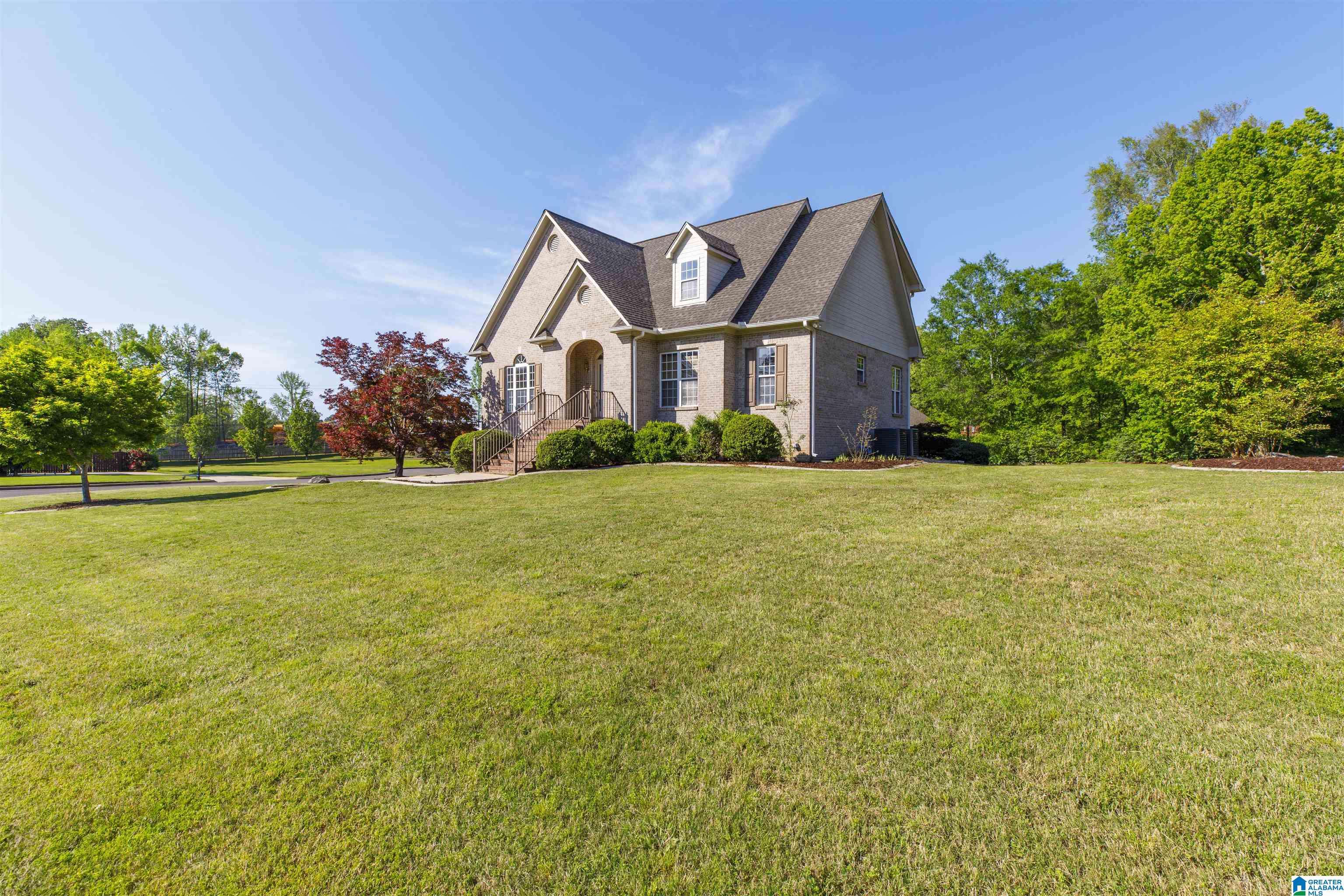Mccalla, AL 35111,5251 VINTAGE WAY