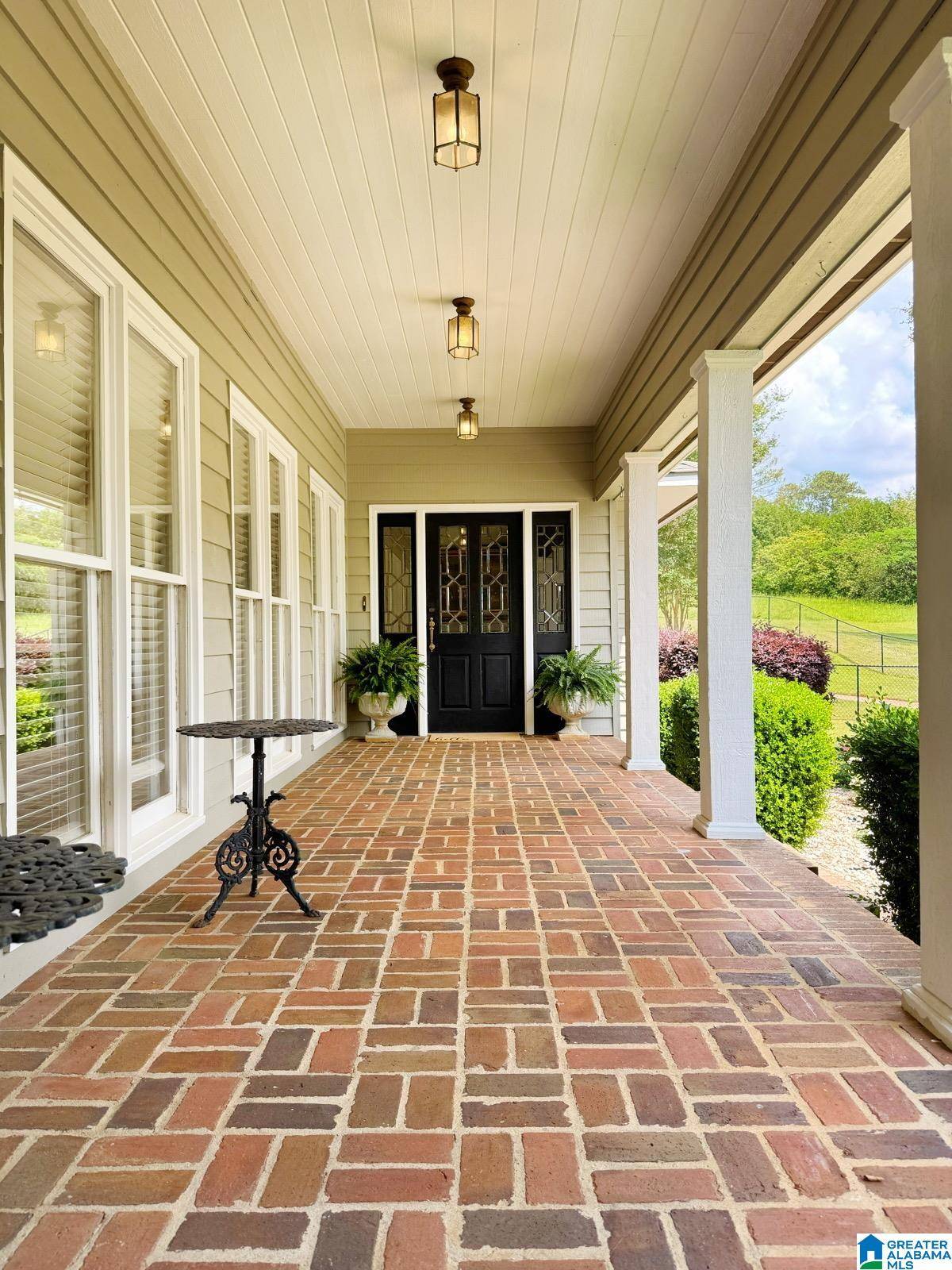Talladega, AL 35160,299 BRECON CIRCLE