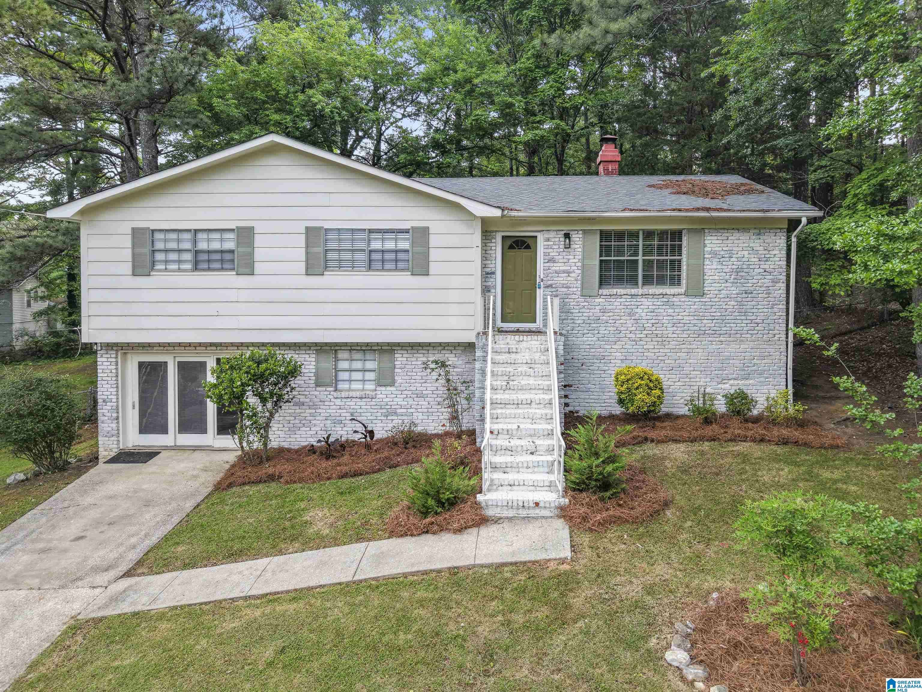 Irondale, AL 35210,603 DANTON LANE