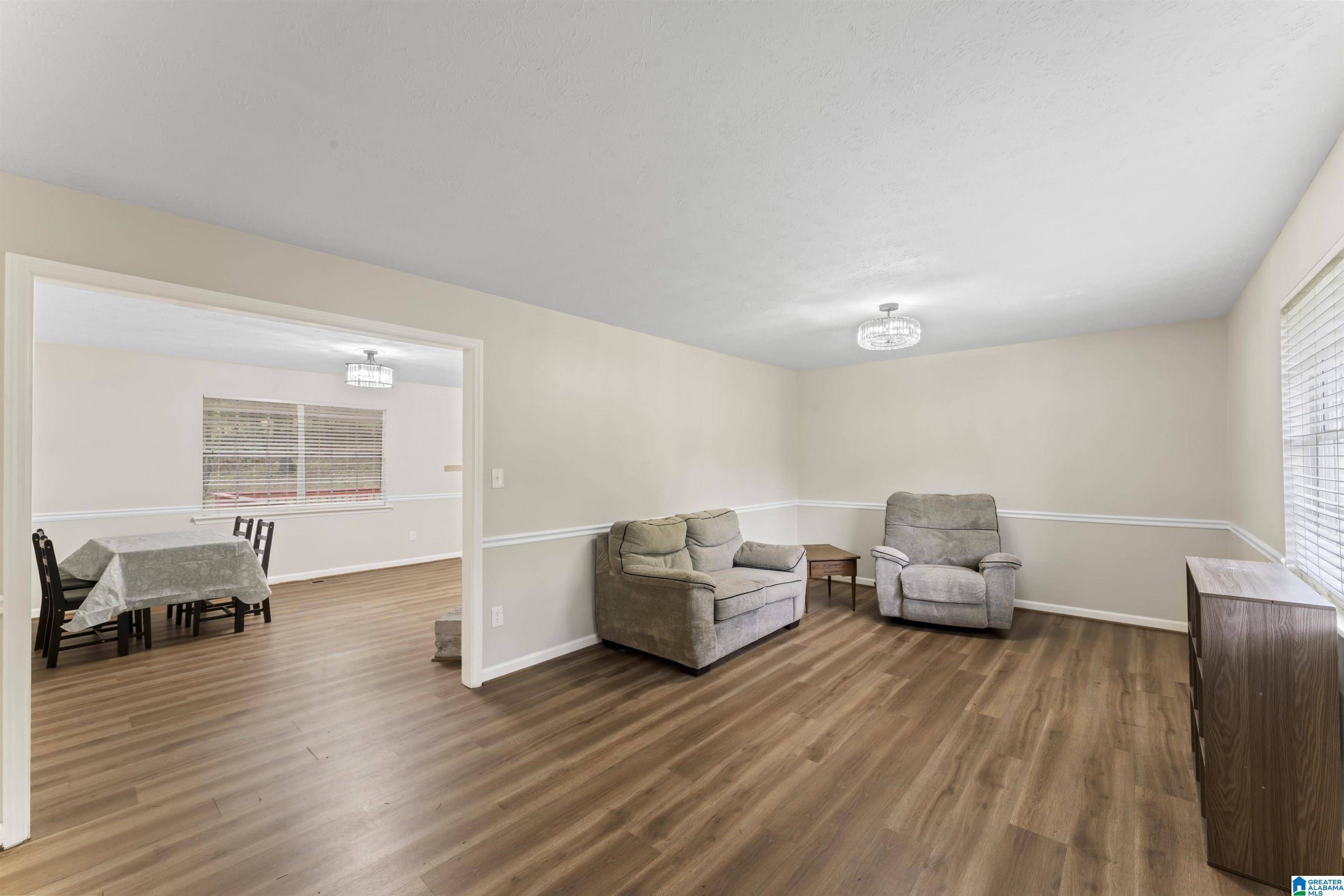 Irondale, AL 35210,603 DANTON LANE