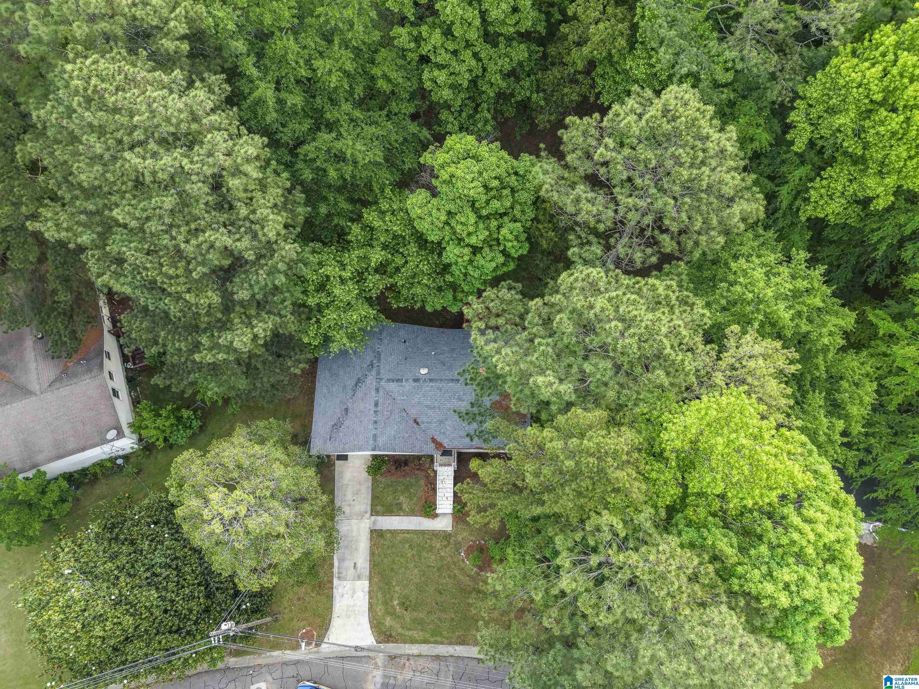 Irondale, AL 35210,603 DANTON LANE