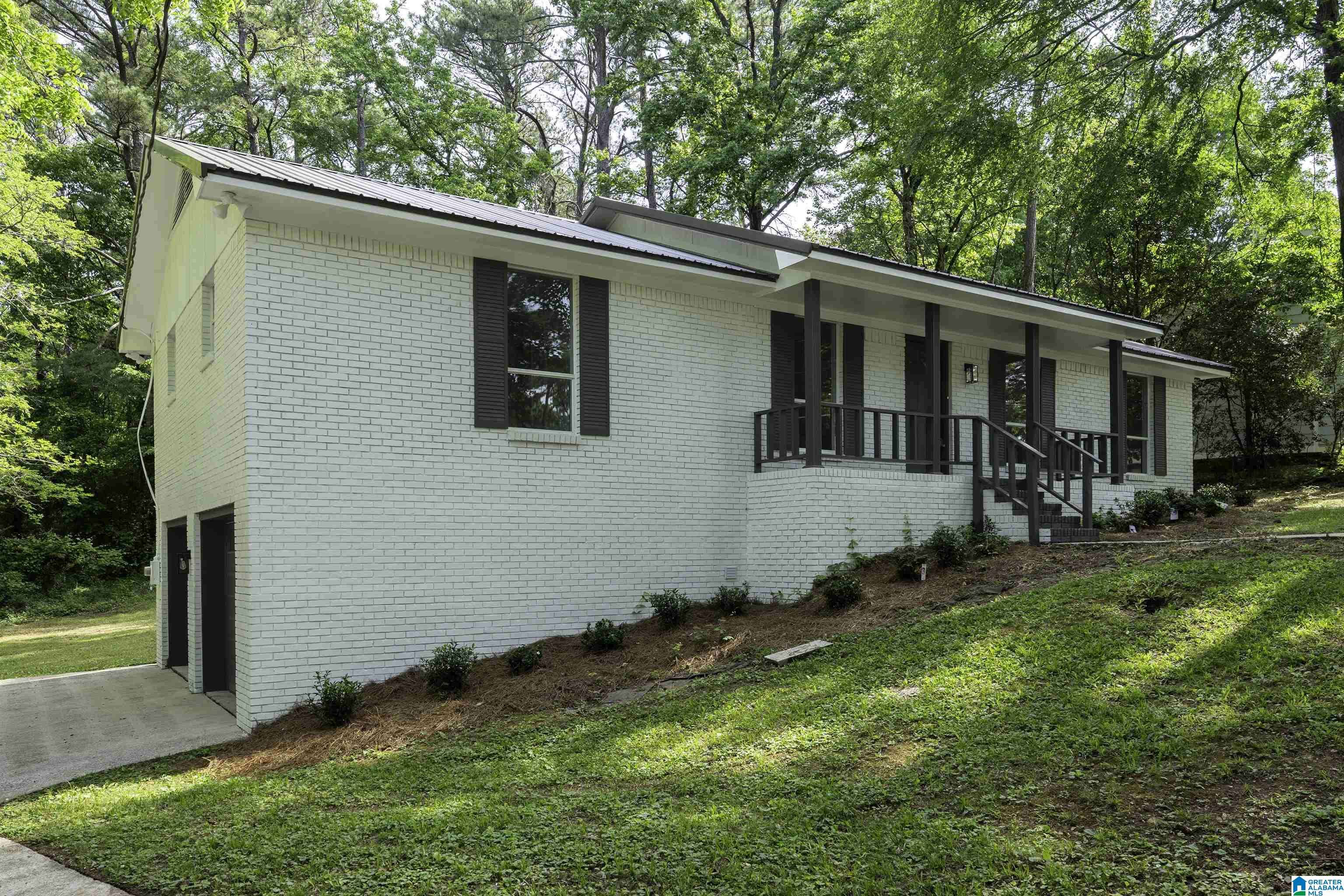 Birmingham, AL 35235,1006 CANNON CIRCLE
