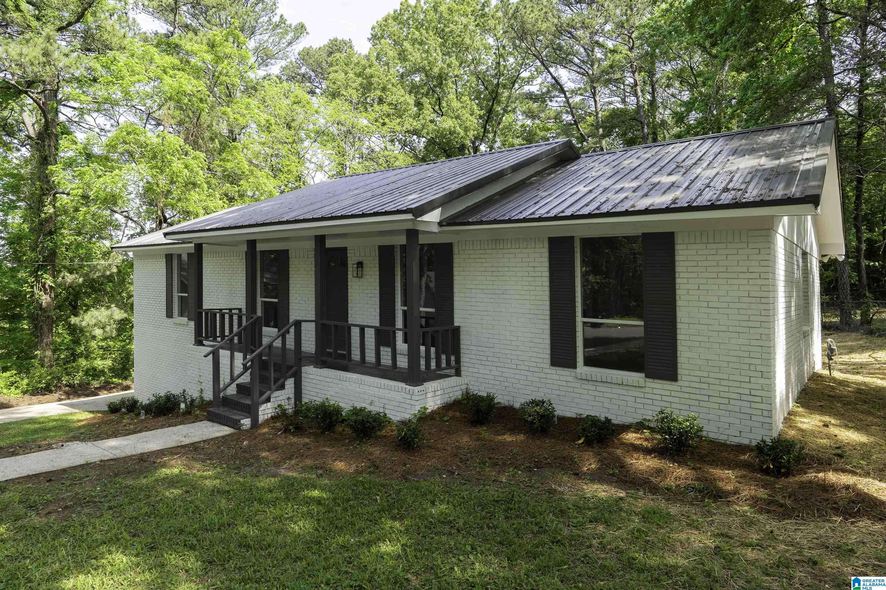 Birmingham, AL 35235,1006 CANNON CIRCLE