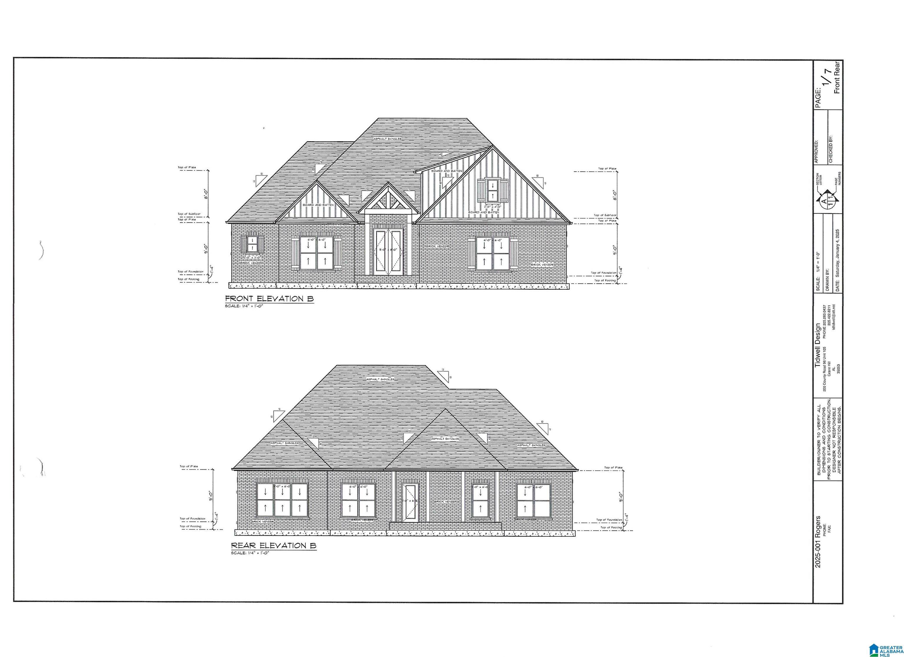 Odenville, AL 35120,55 SALLIE WAY