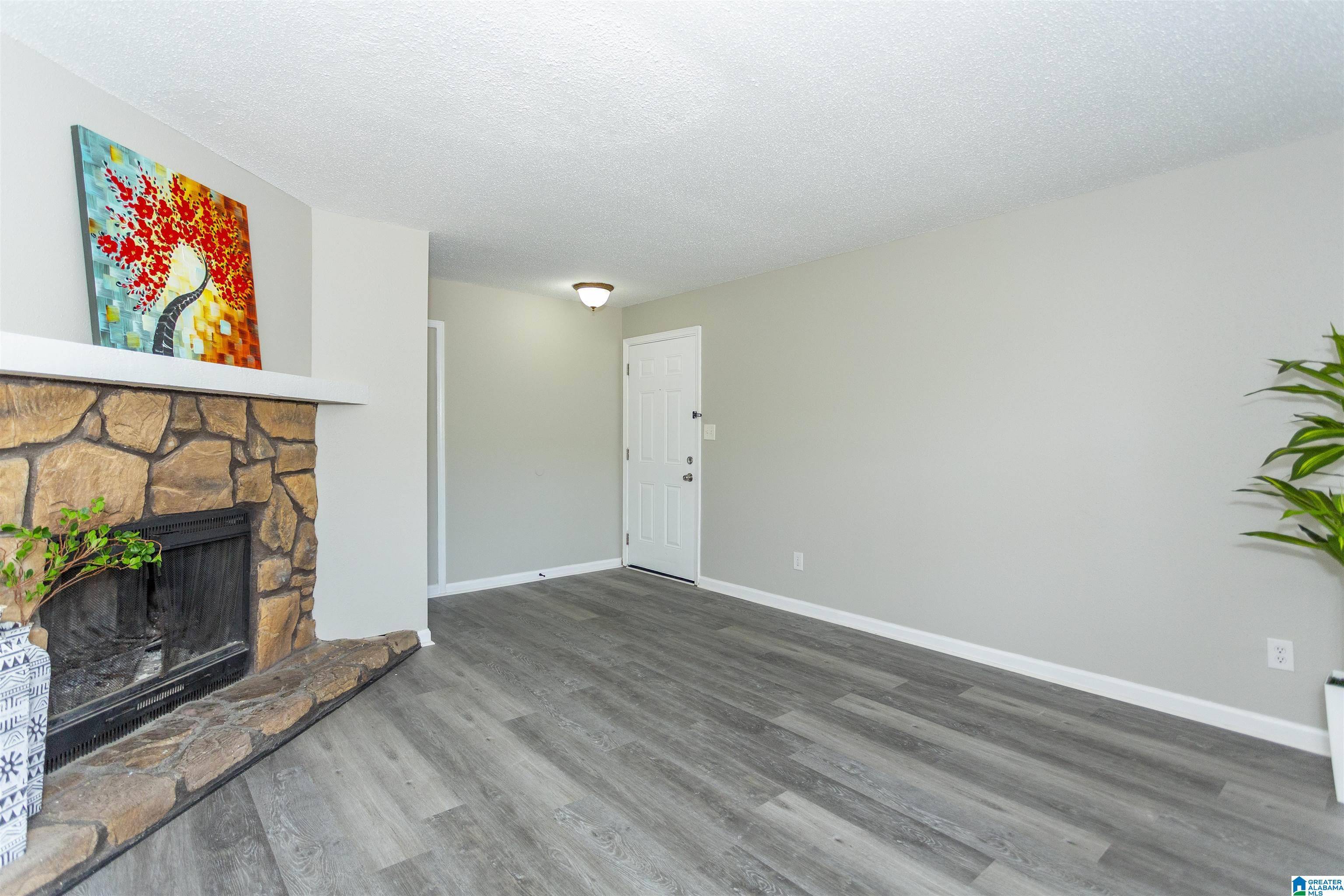 Hoover, AL 35226,708 PATTON CHAPEL WAY #708