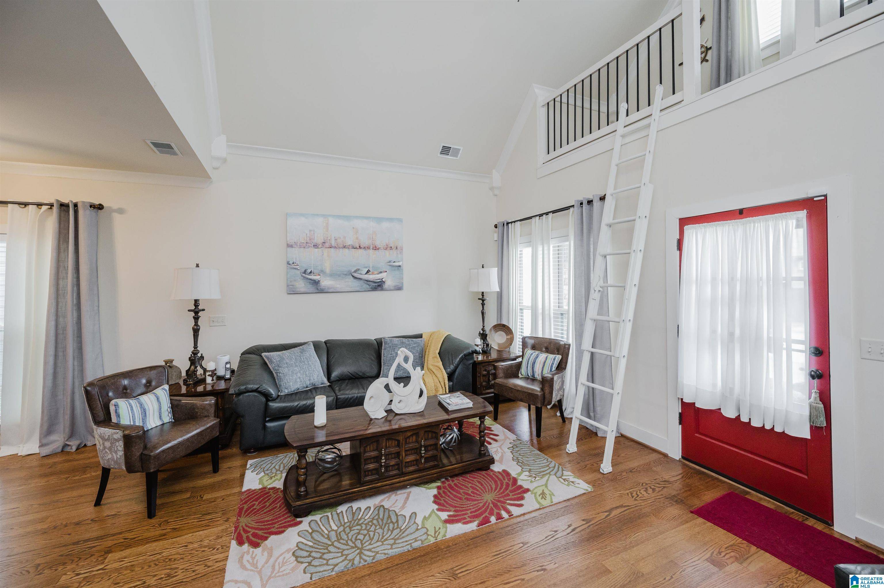 Pell City, AL 35128,6187 RAINBOW ROW