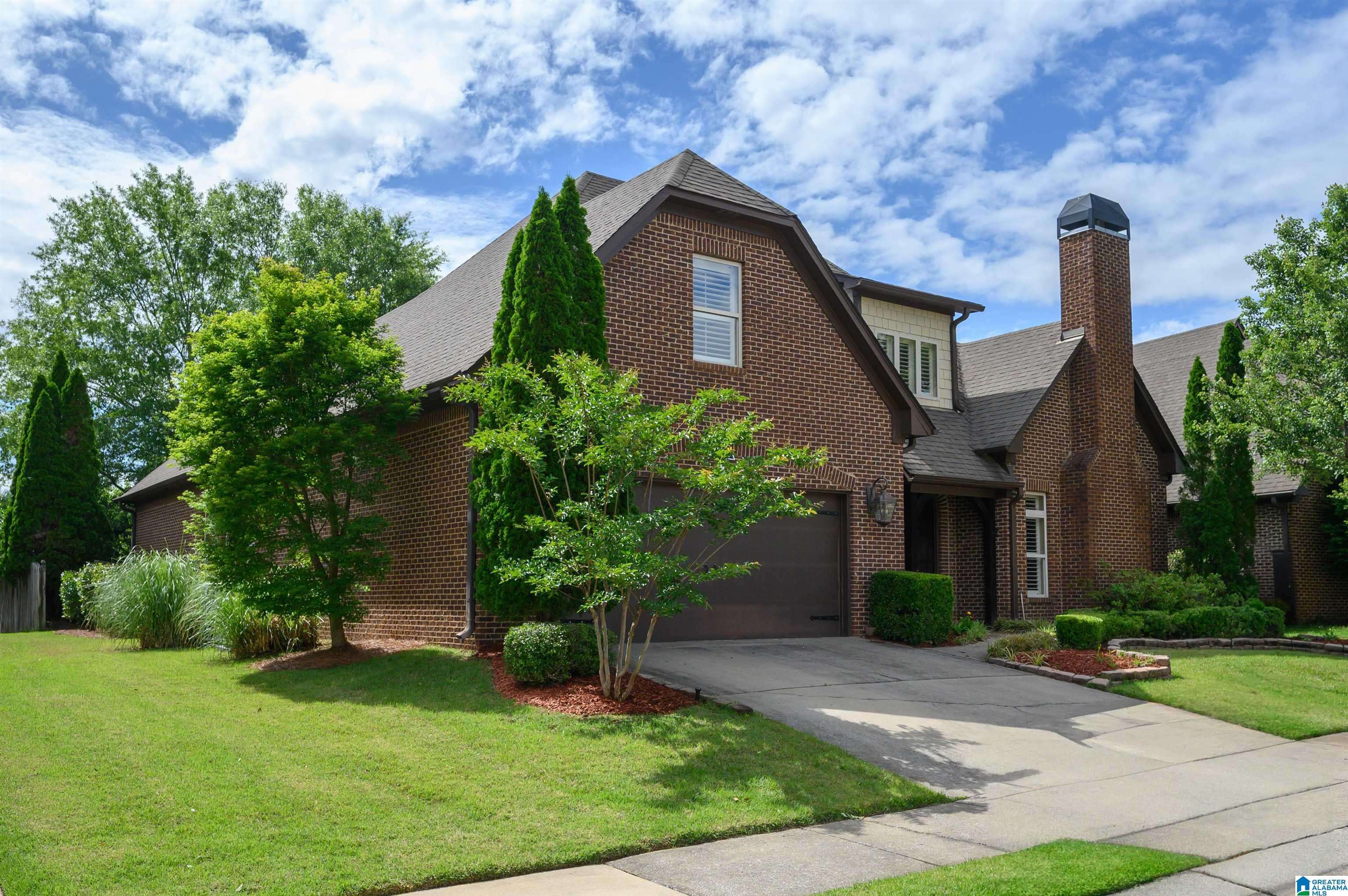 Birmingham, AL 35242,1064 KINGS WAY