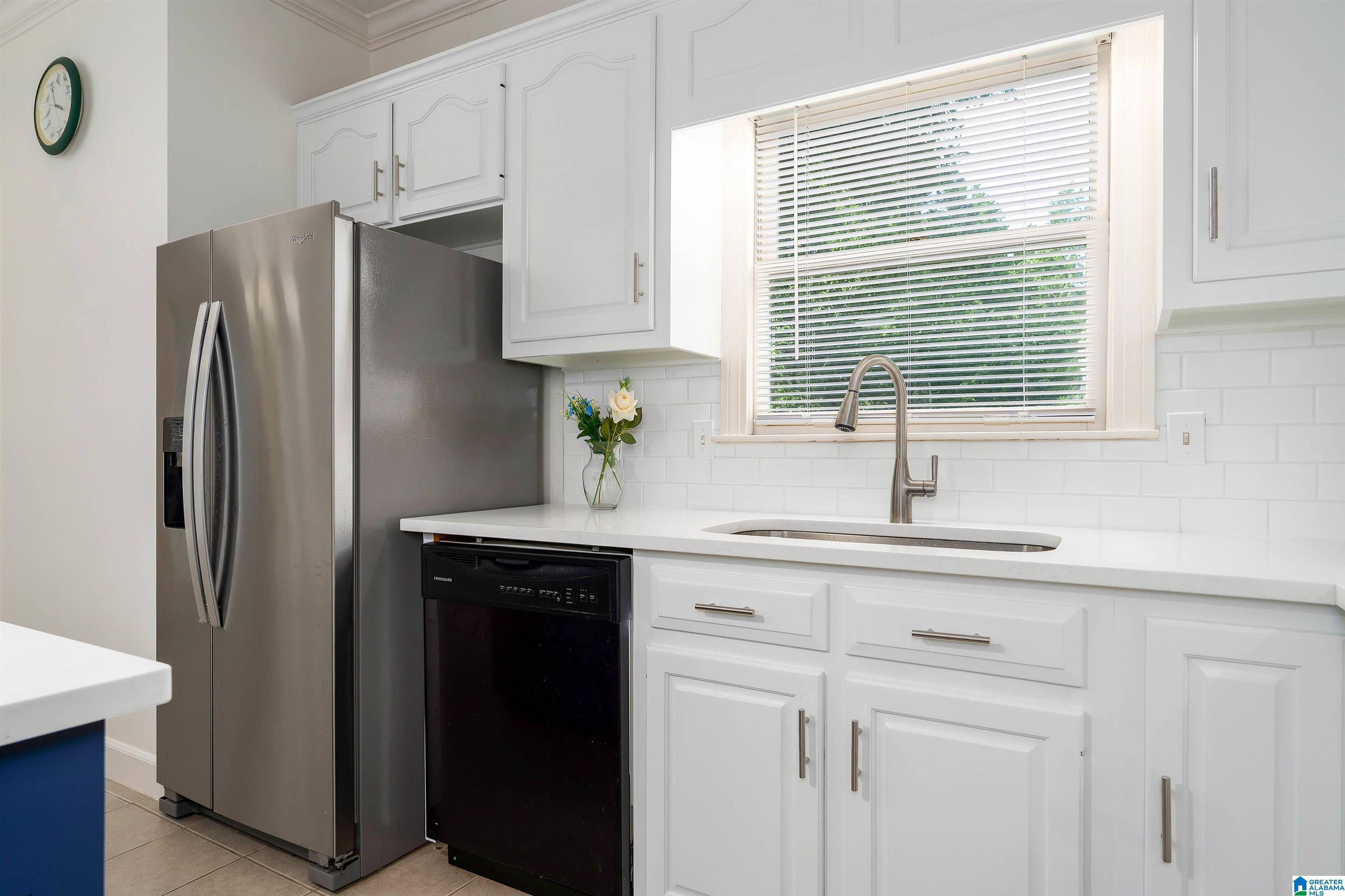 Vestavia Hills, AL 35226,2621 PLANTATION COVE CIRCLE