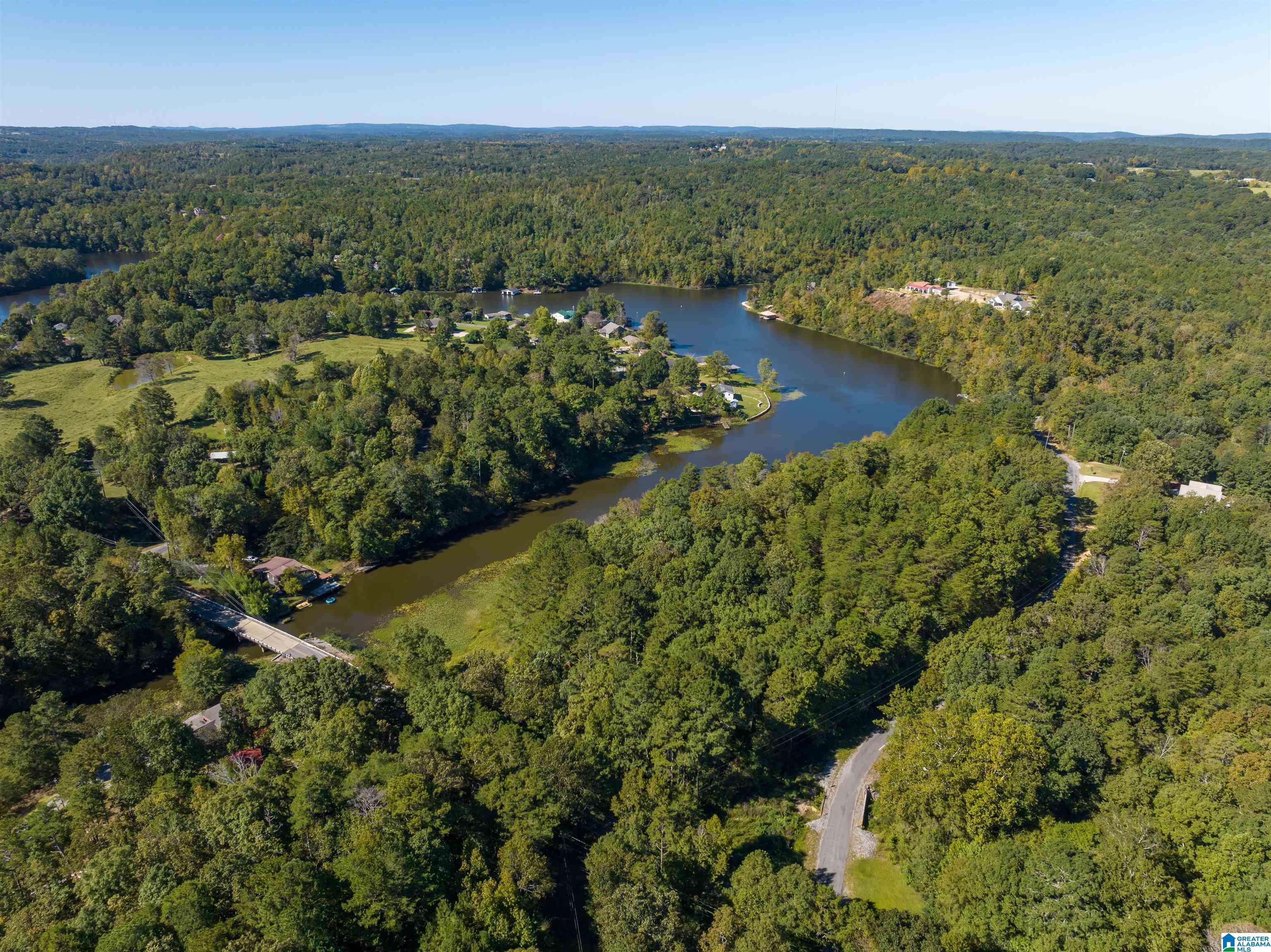 Oneonta, AL 35121,0 W LAKESHORE DRIVE #3-E
