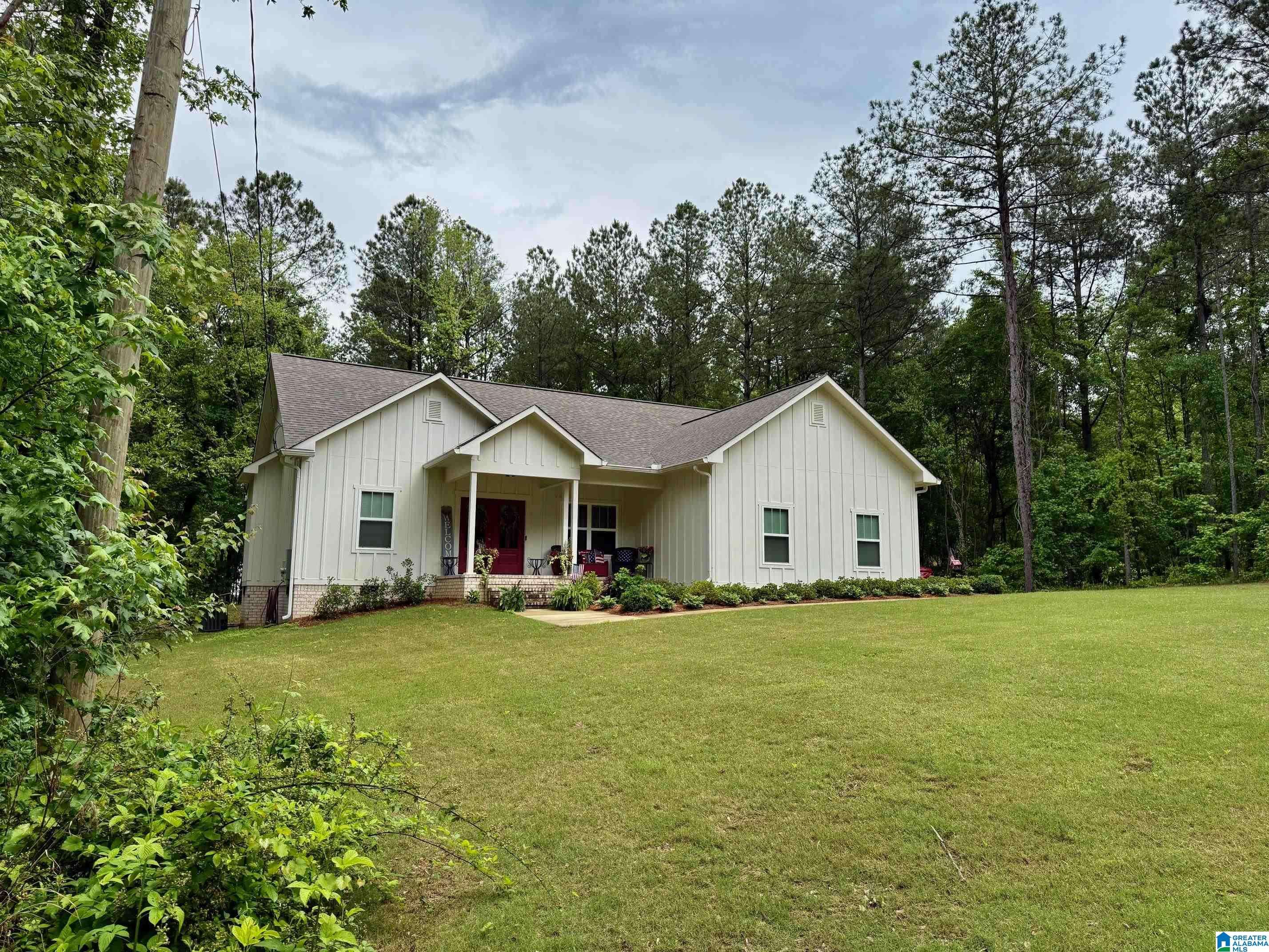 Leeds, AL 35094,55 BARBARA ELLEN ROAD
