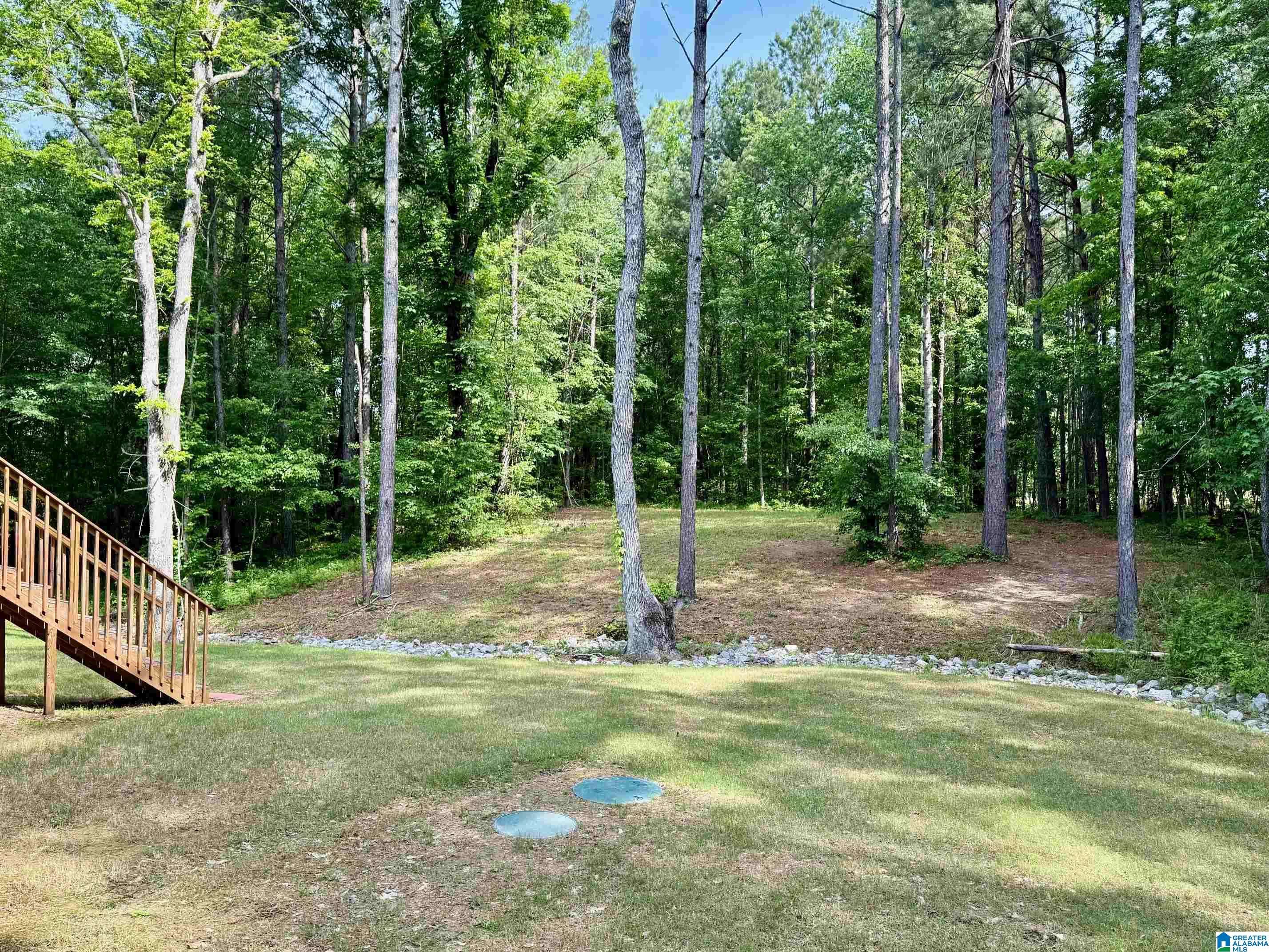 Leeds, AL 35094,55 BARBARA ELLEN ROAD