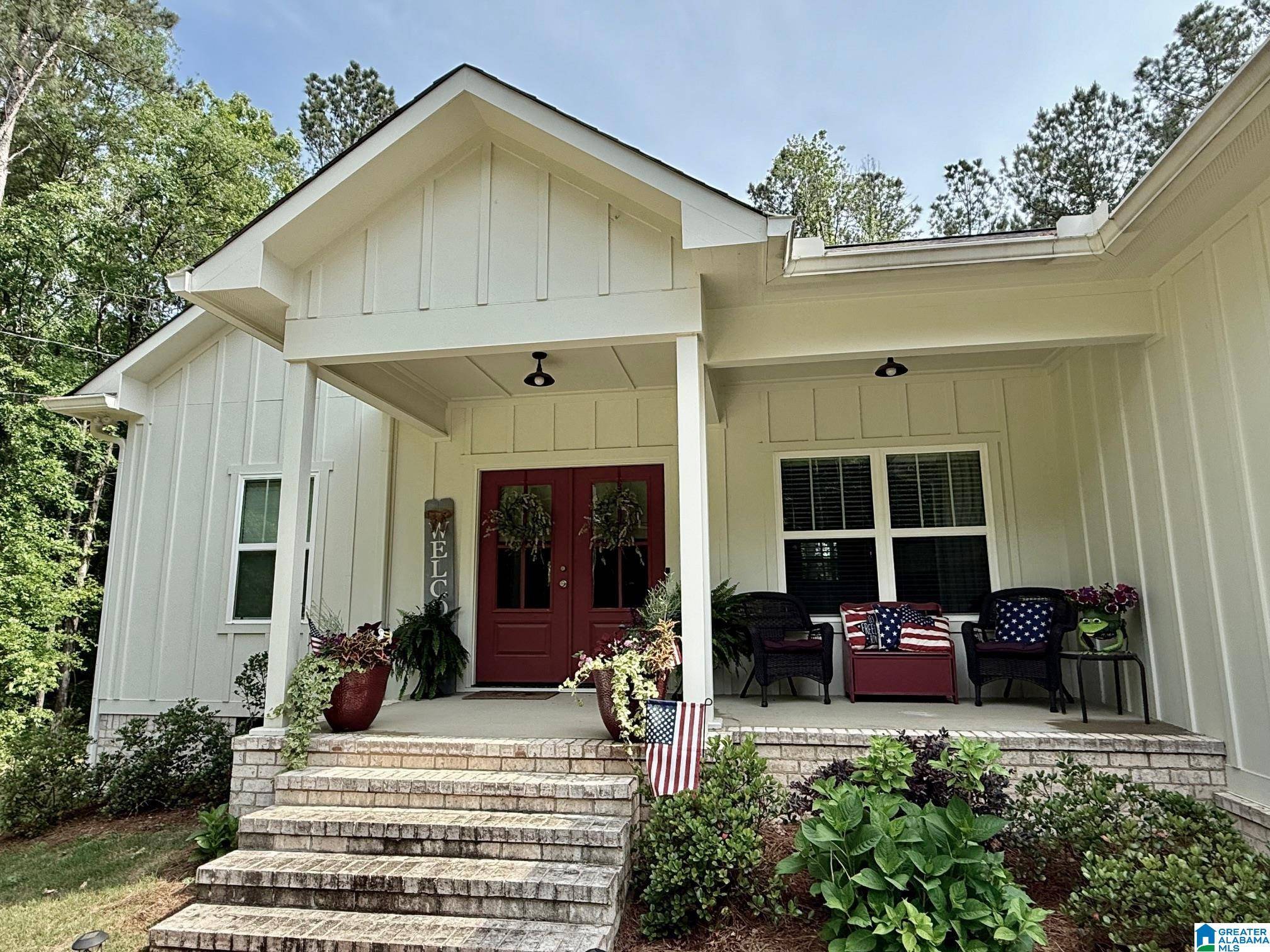 Leeds, AL 35094,55 BARBARA ELLEN ROAD