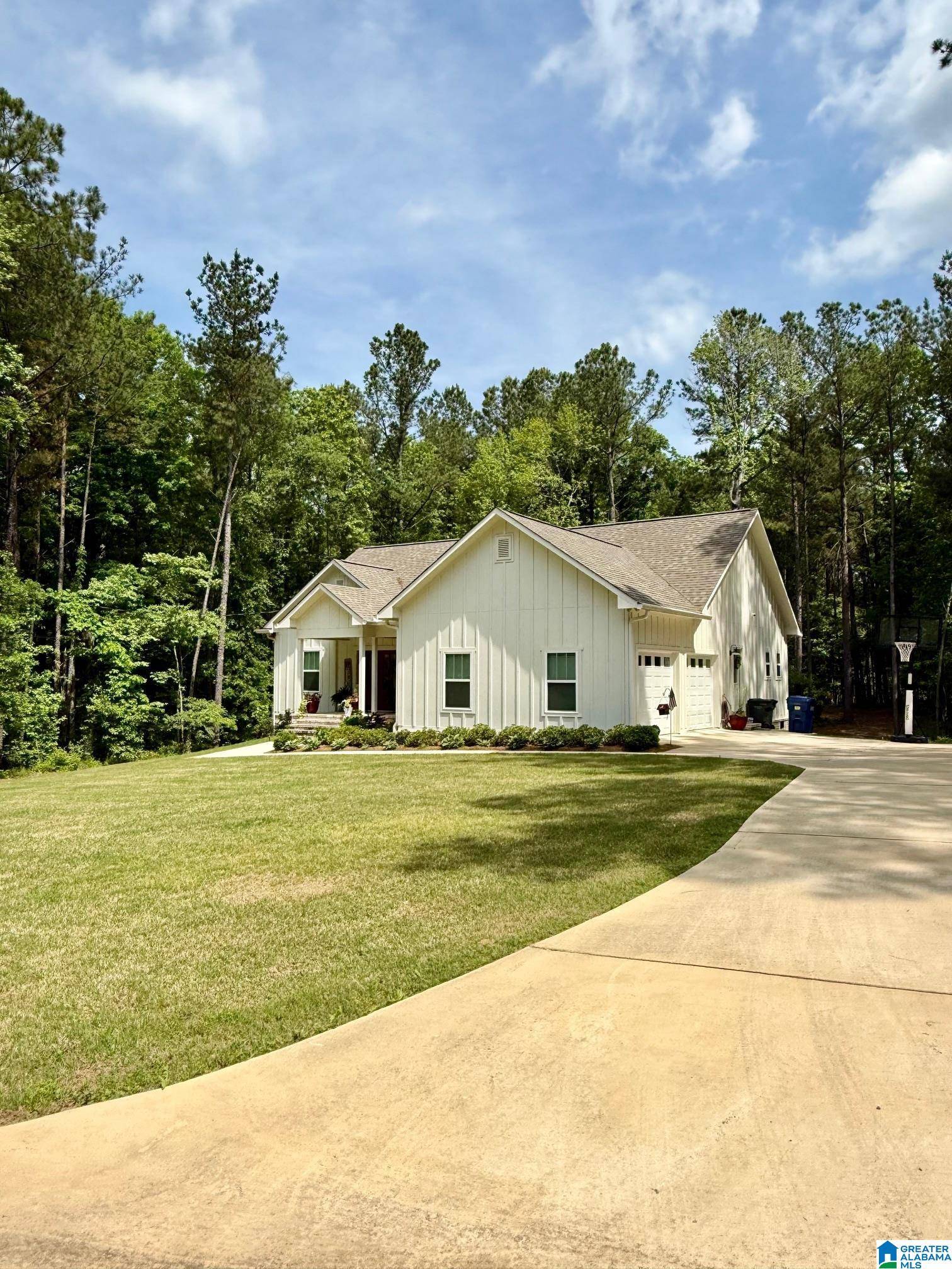 Leeds, AL 35094,55 BARBARA ELLEN ROAD