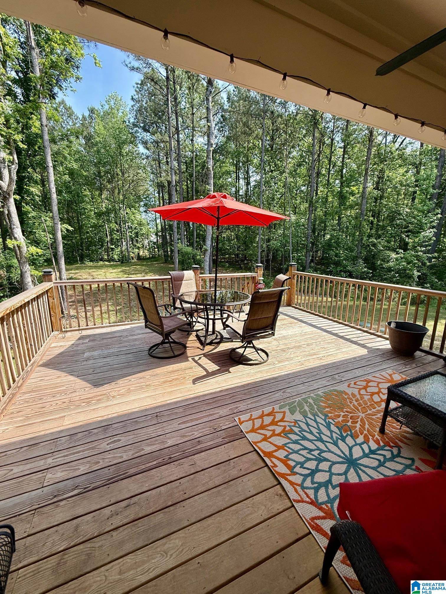 Leeds, AL 35094,55 BARBARA ELLEN ROAD